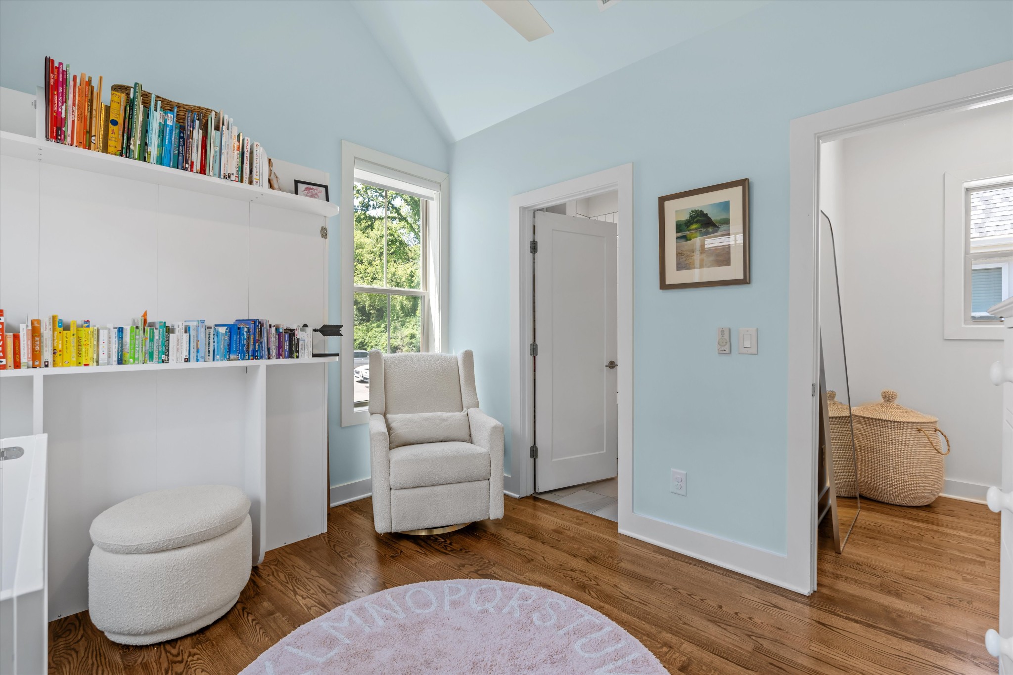 645 Nashua Ln Unit: 202