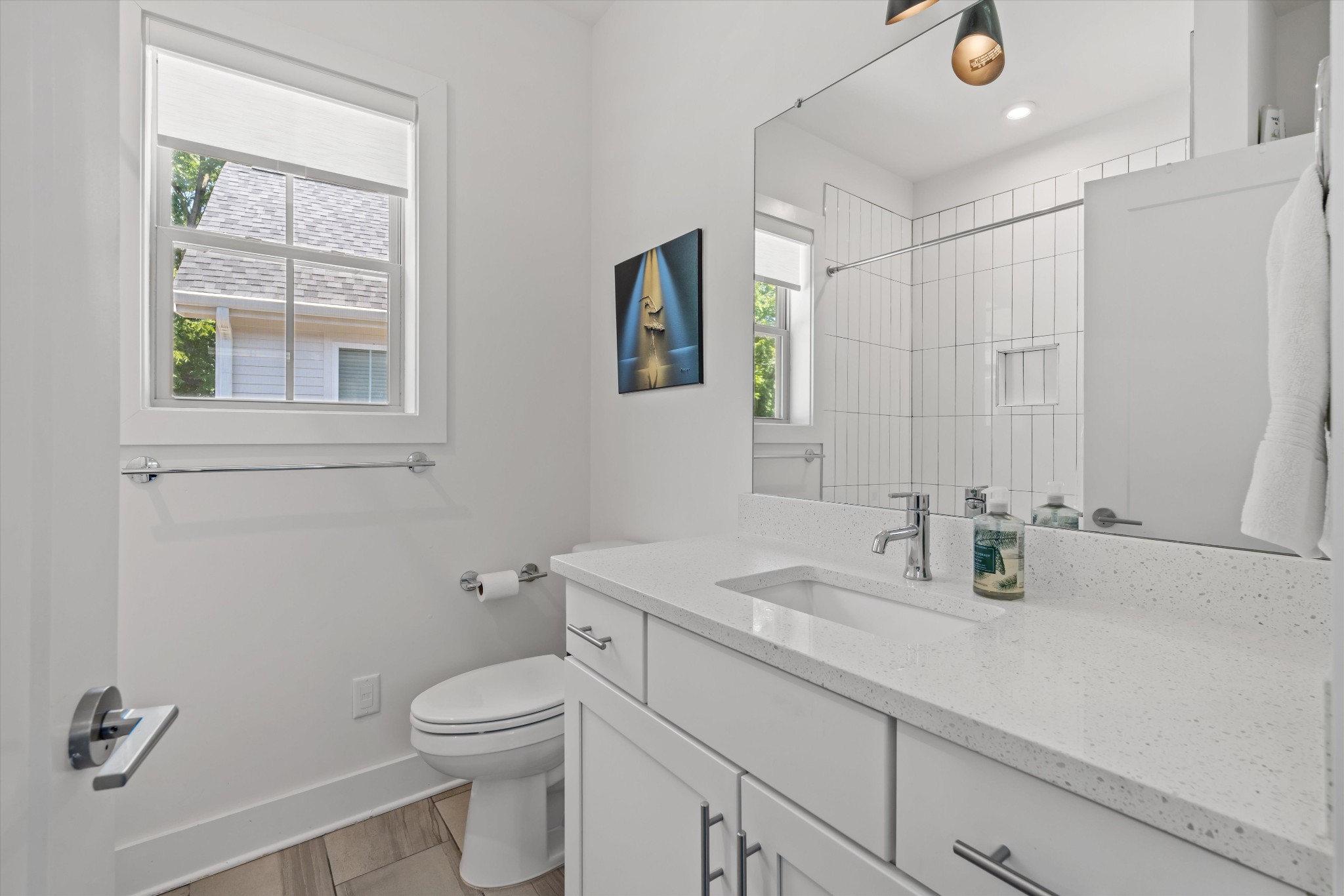 645 Nashua Ln Unit: 202