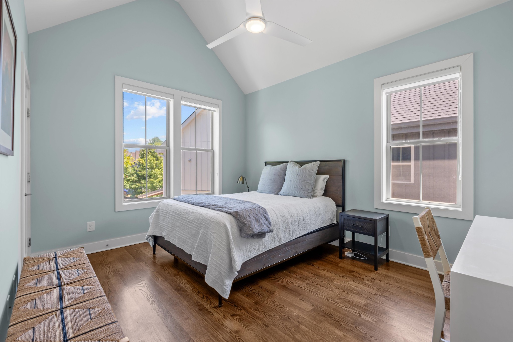 645 Nashua Ln Unit: 202