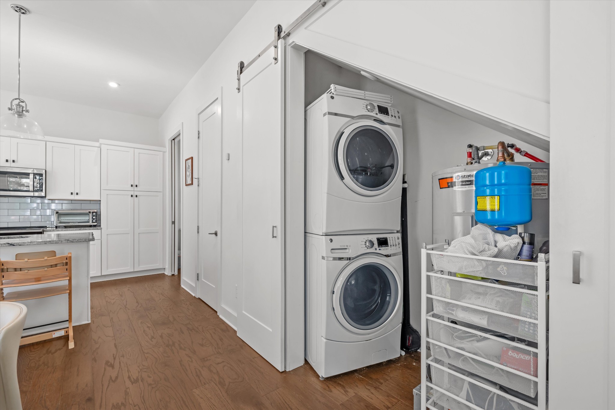 645 Nashua Ln Unit: 202