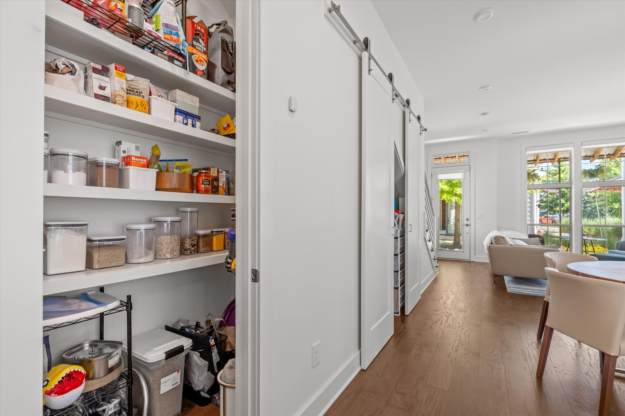 645 Nashua Ln Unit: 202