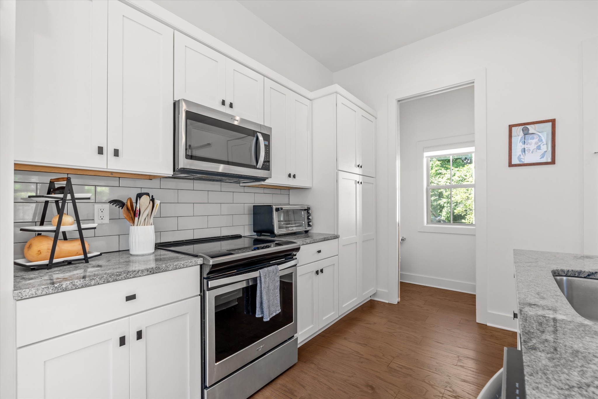 645 Nashua Ln Unit: 202