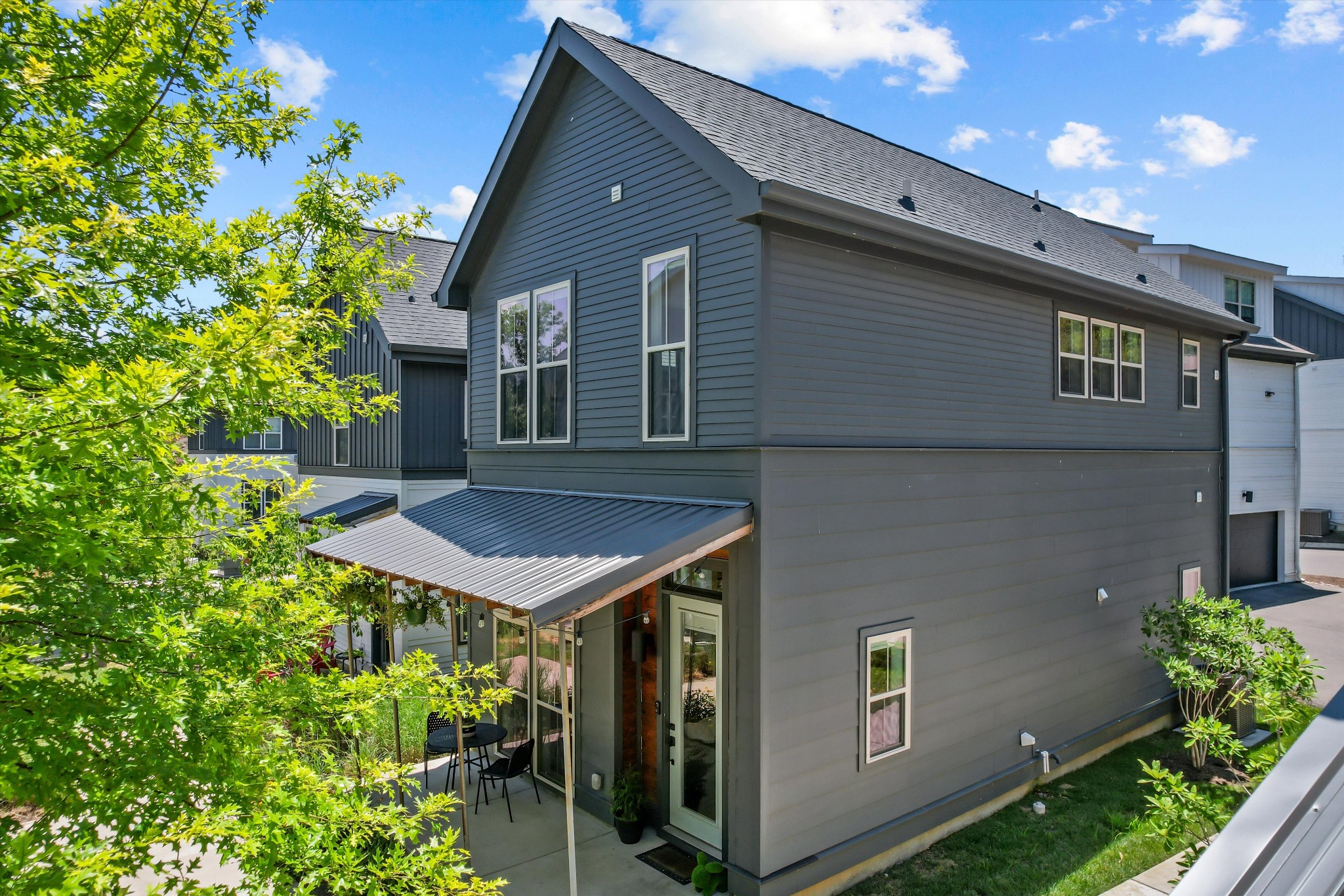 645 Nashua Ln Unit: 202