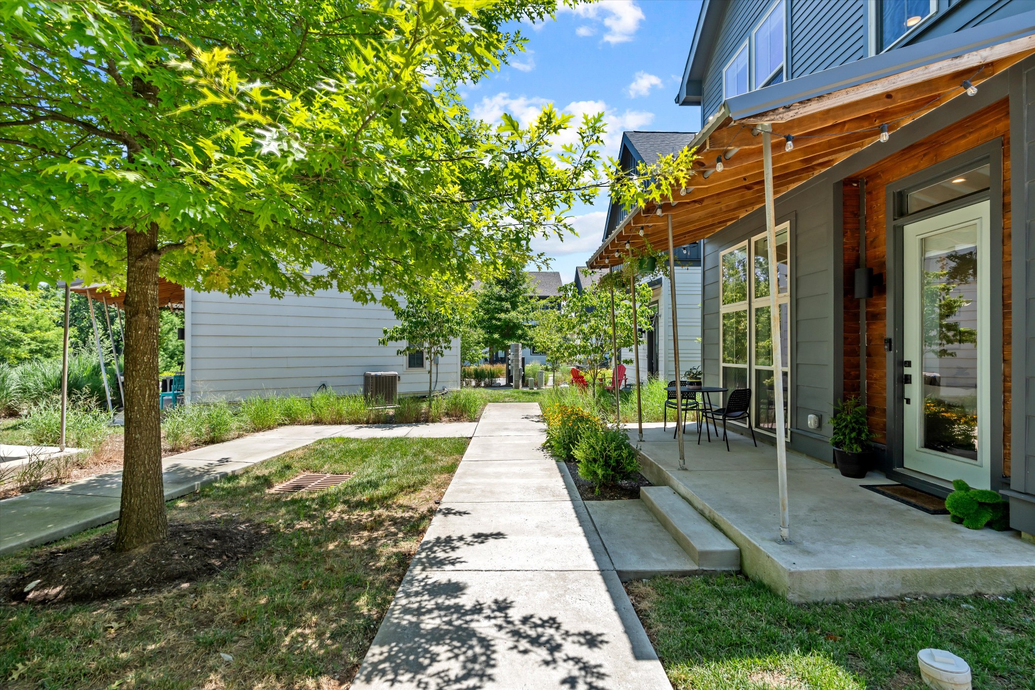 645 Nashua Ln Unit: 202