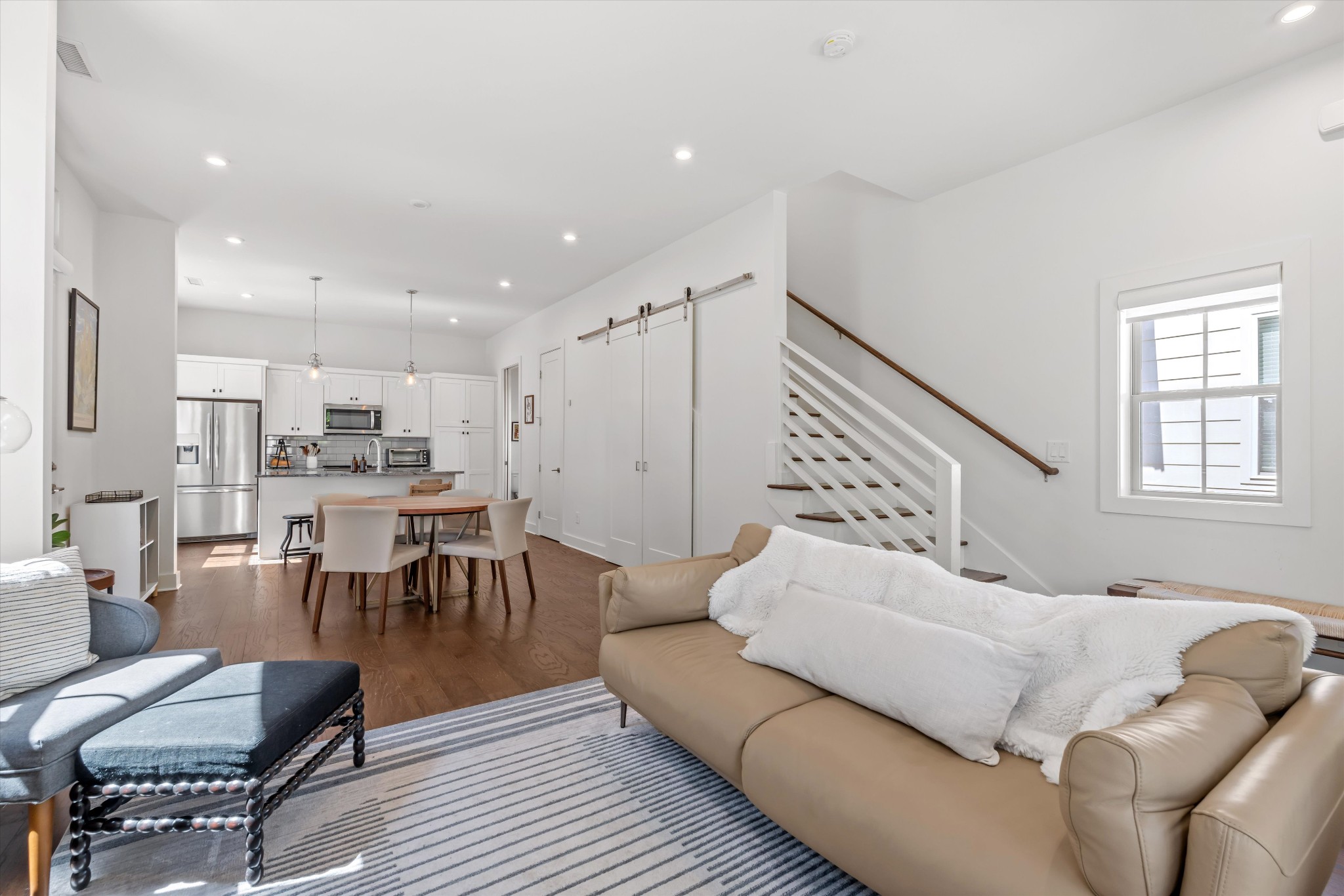 645 Nashua Ln Unit: 202