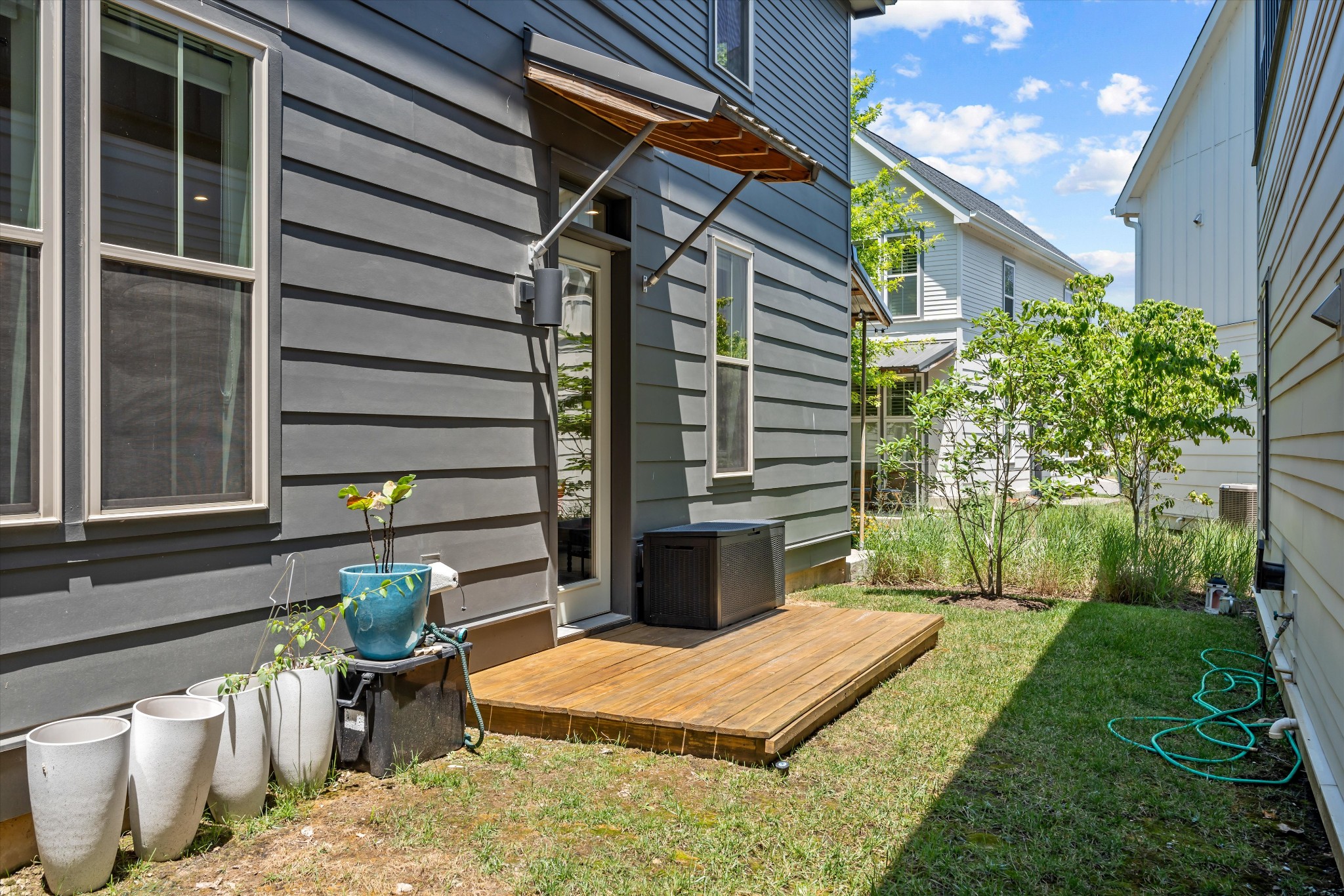 645 Nashua Ln Unit: 202