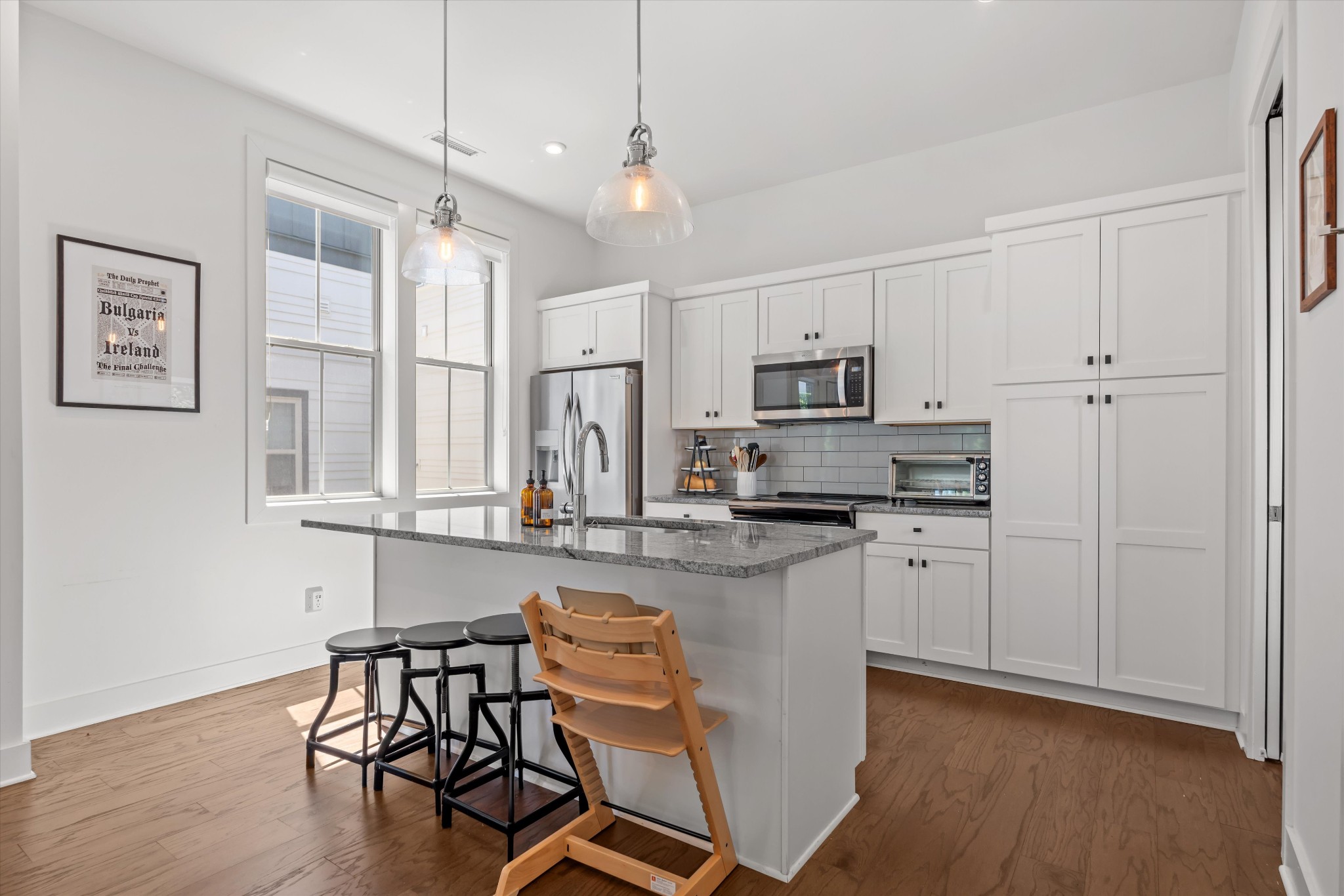 645 Nashua Ln Unit: 202