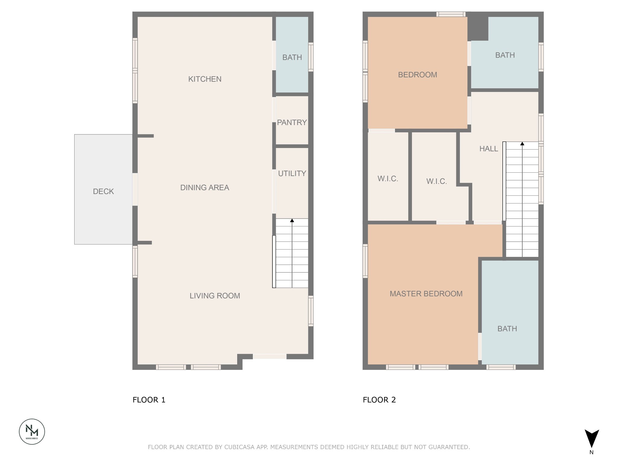 645 Nashua Ln Unit: 202