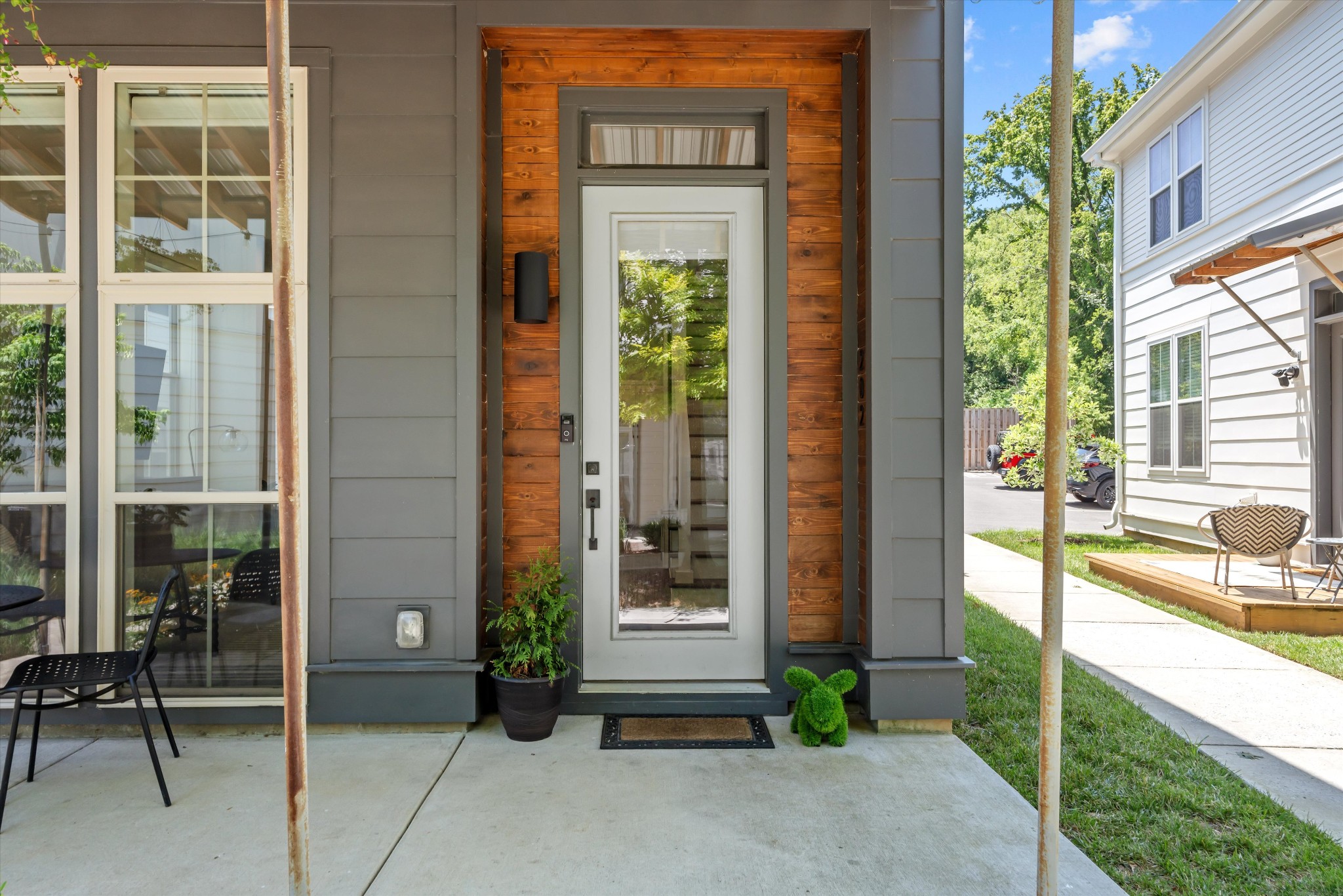 645 Nashua Ln Unit: 202