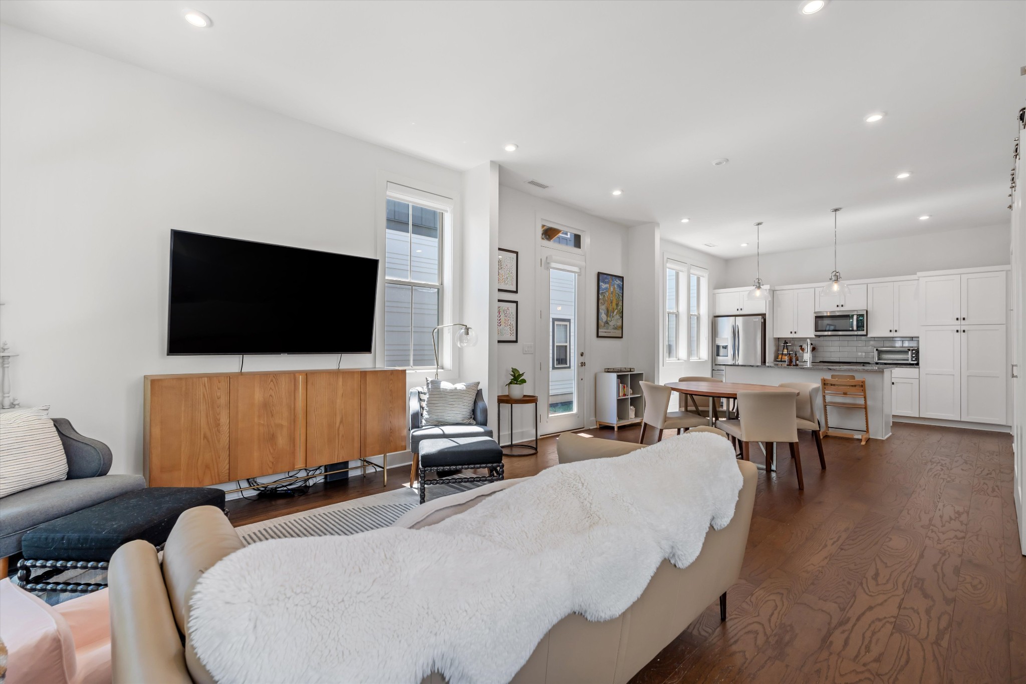 645 Nashua Ln Unit: 202