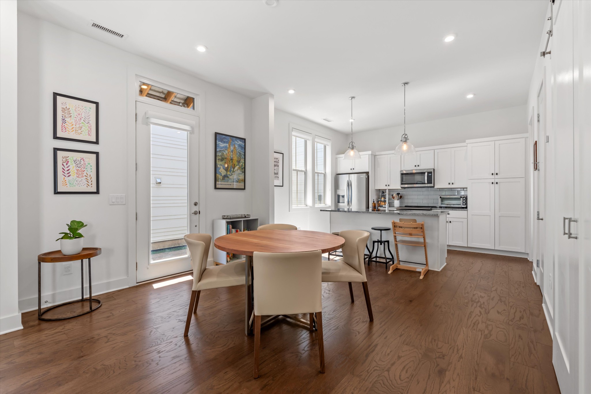 645 Nashua Ln Unit: 202