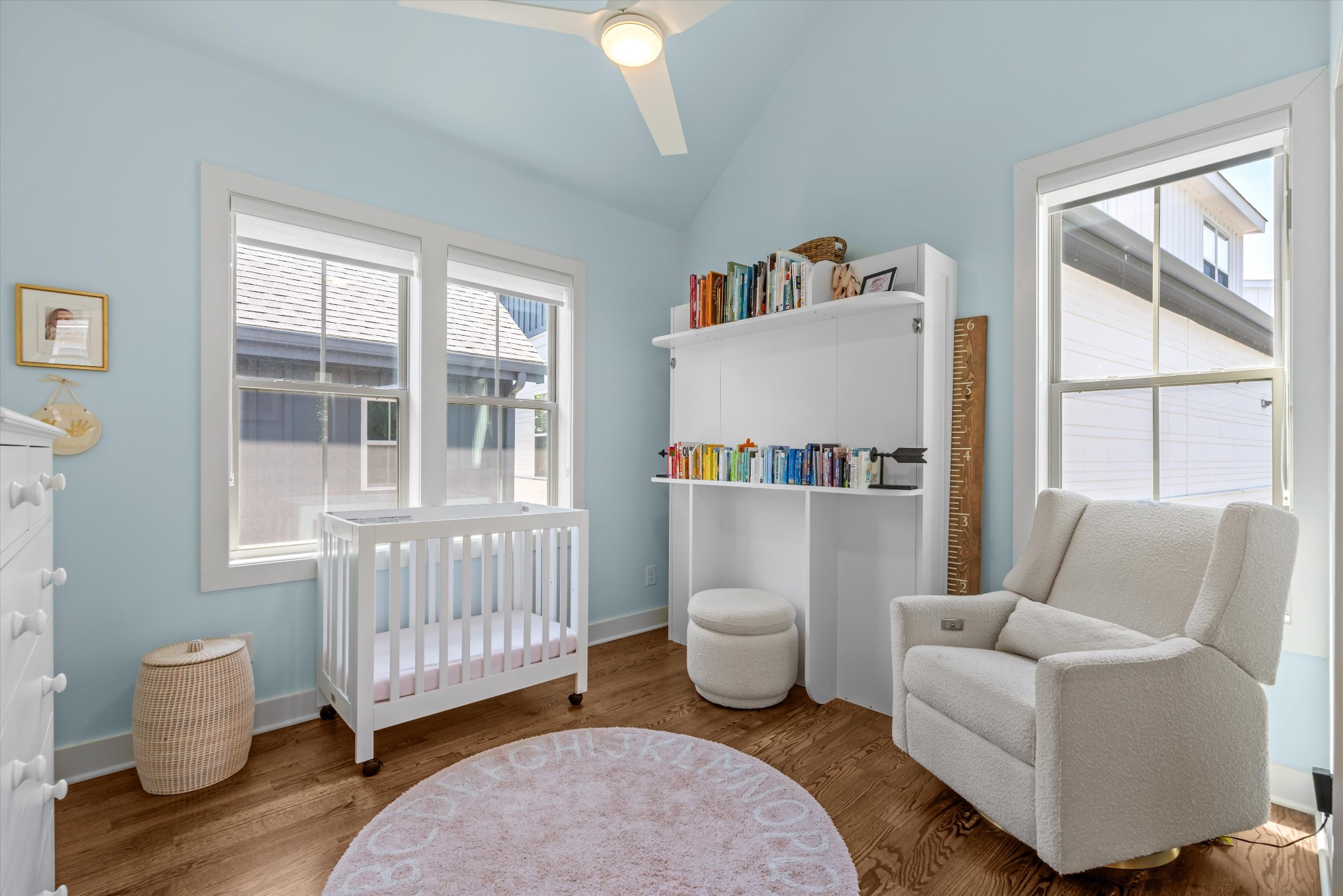 645 Nashua Ln Unit: 202