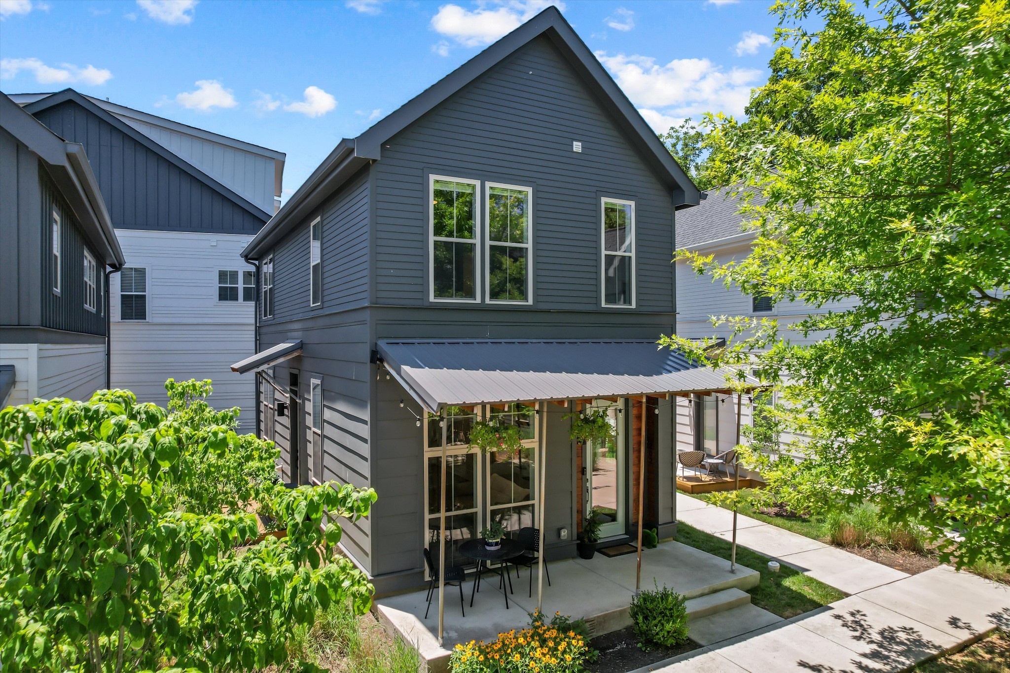 645 Nashua Ln Unit: 202