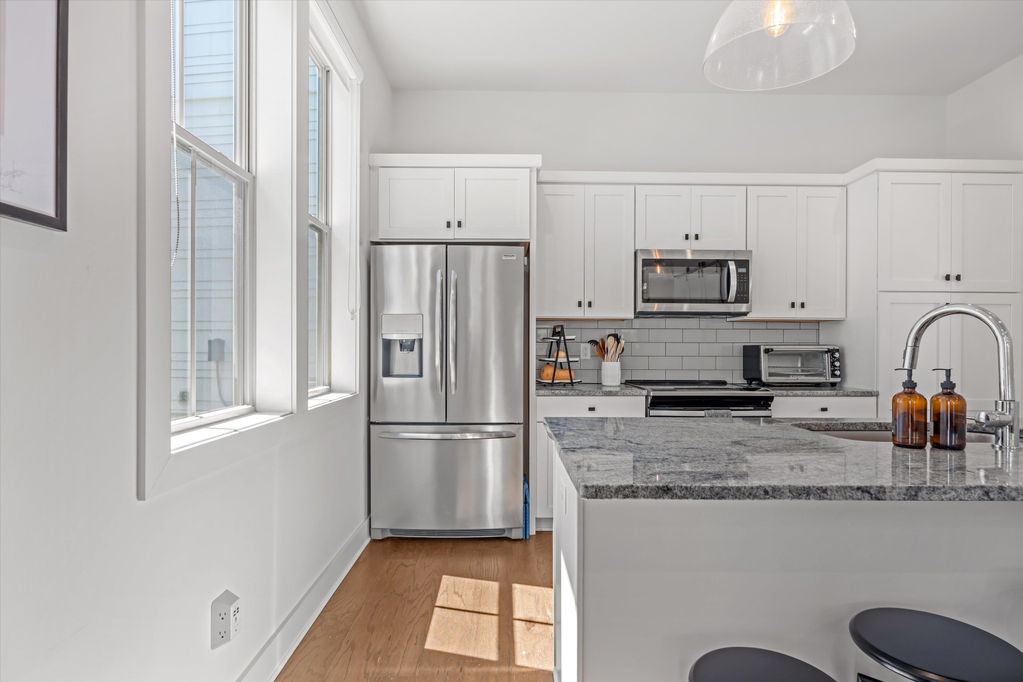 645 Nashua Ln Unit: 202