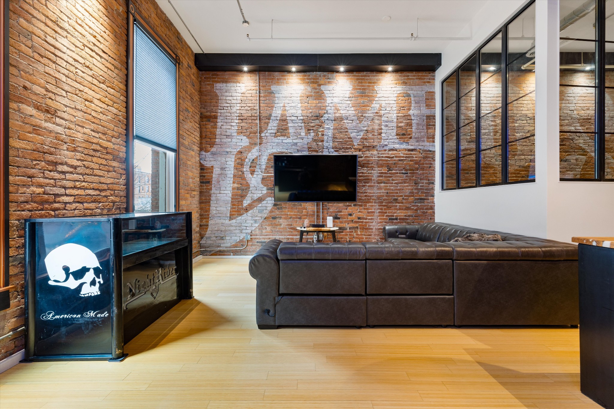 305 Church St Unit: 202