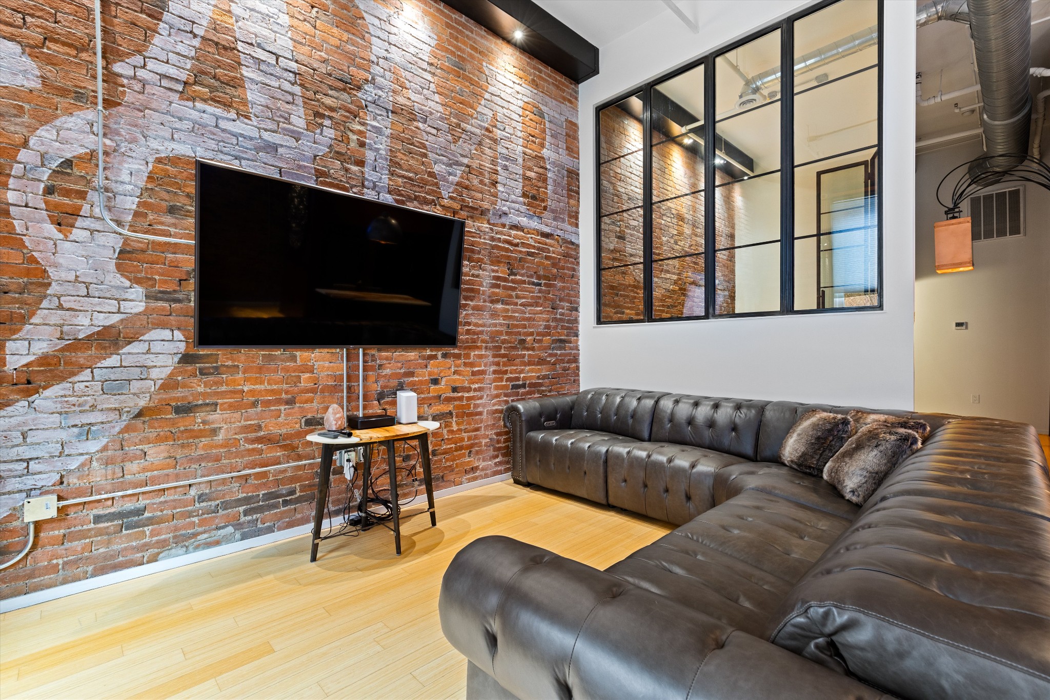 305 Church St Unit: 202