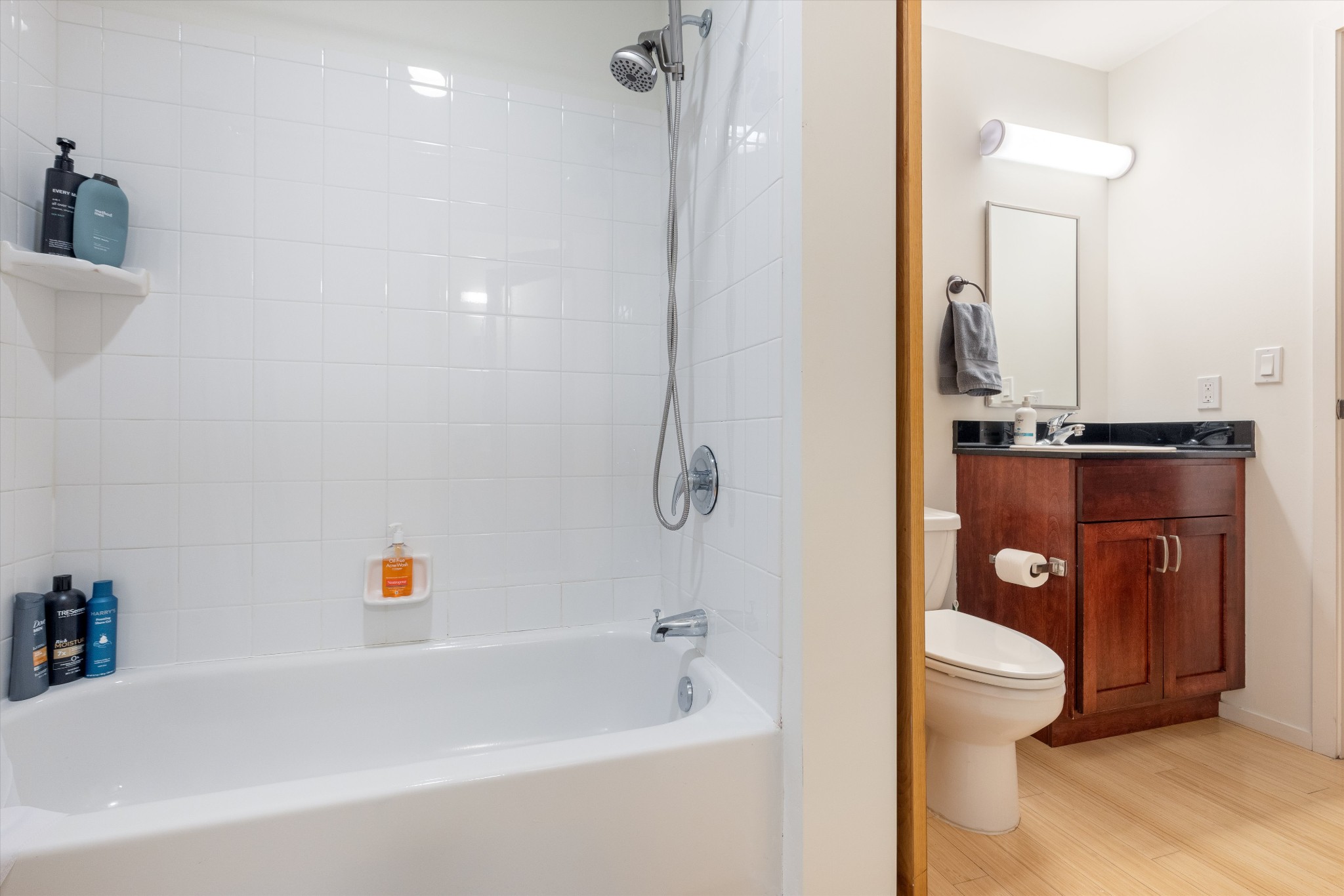305 Church St Unit: 202