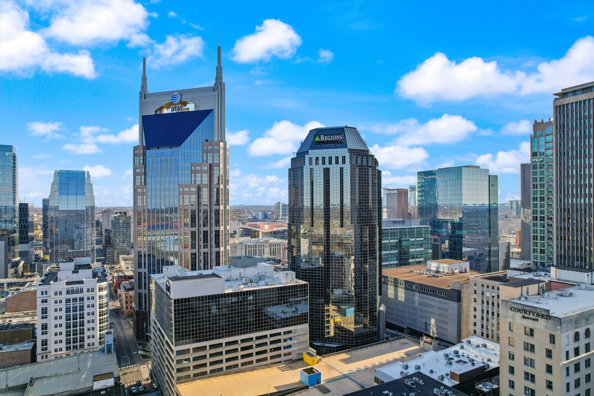 305 Church St Unit: 202