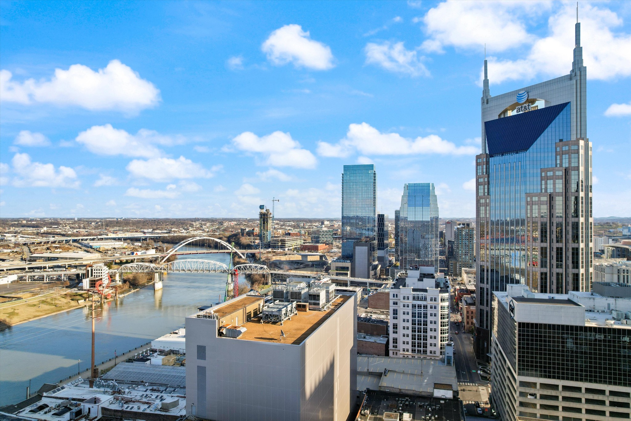 305 Church St Unit: 202