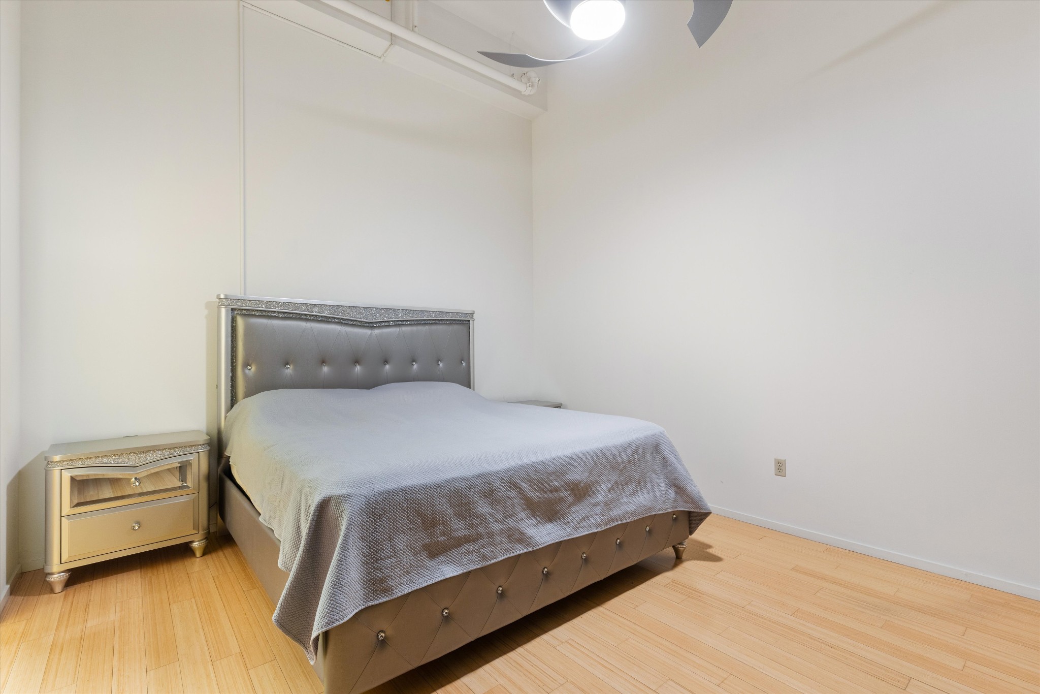 305 Church St Unit: 202