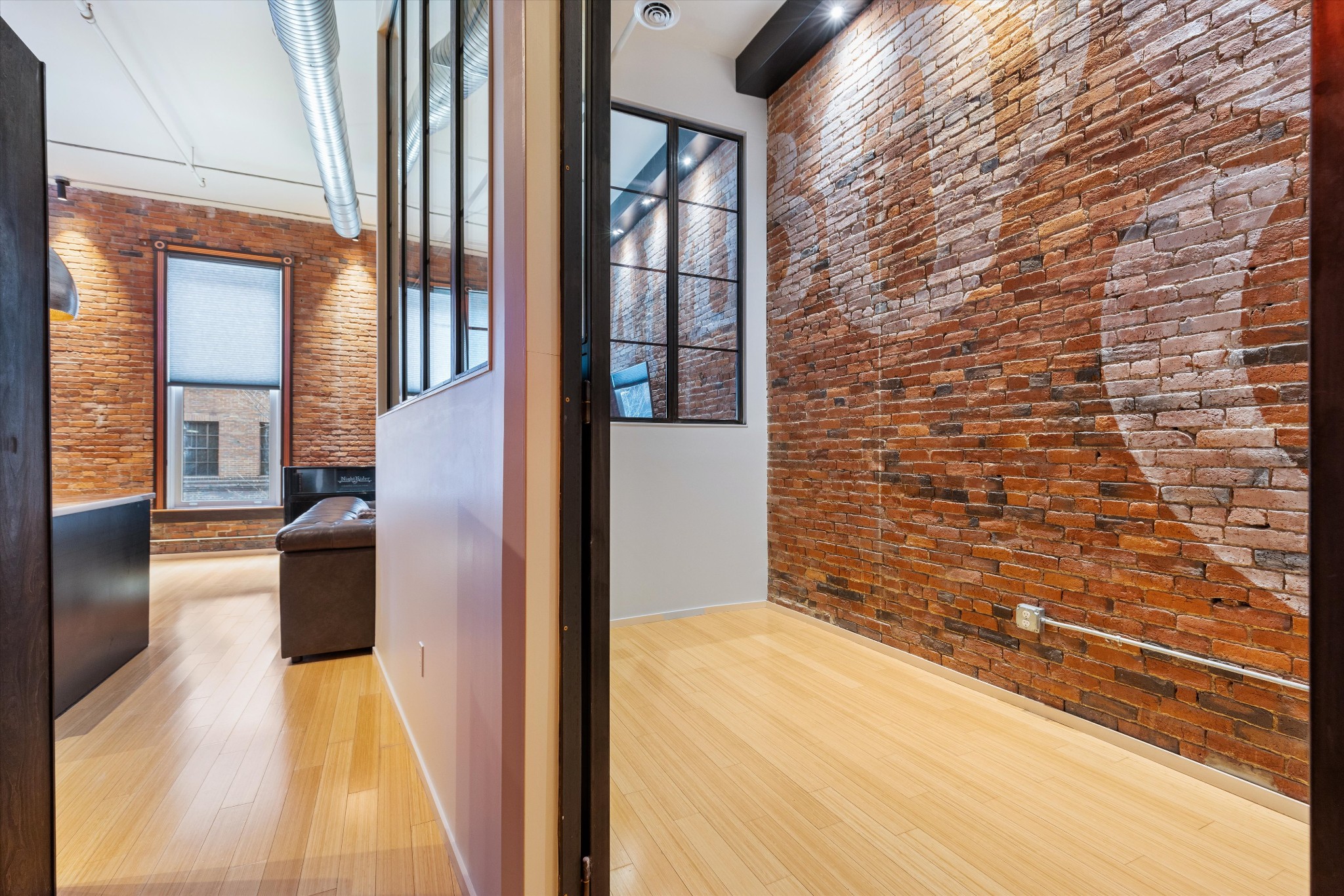 305 Church St Unit: 202