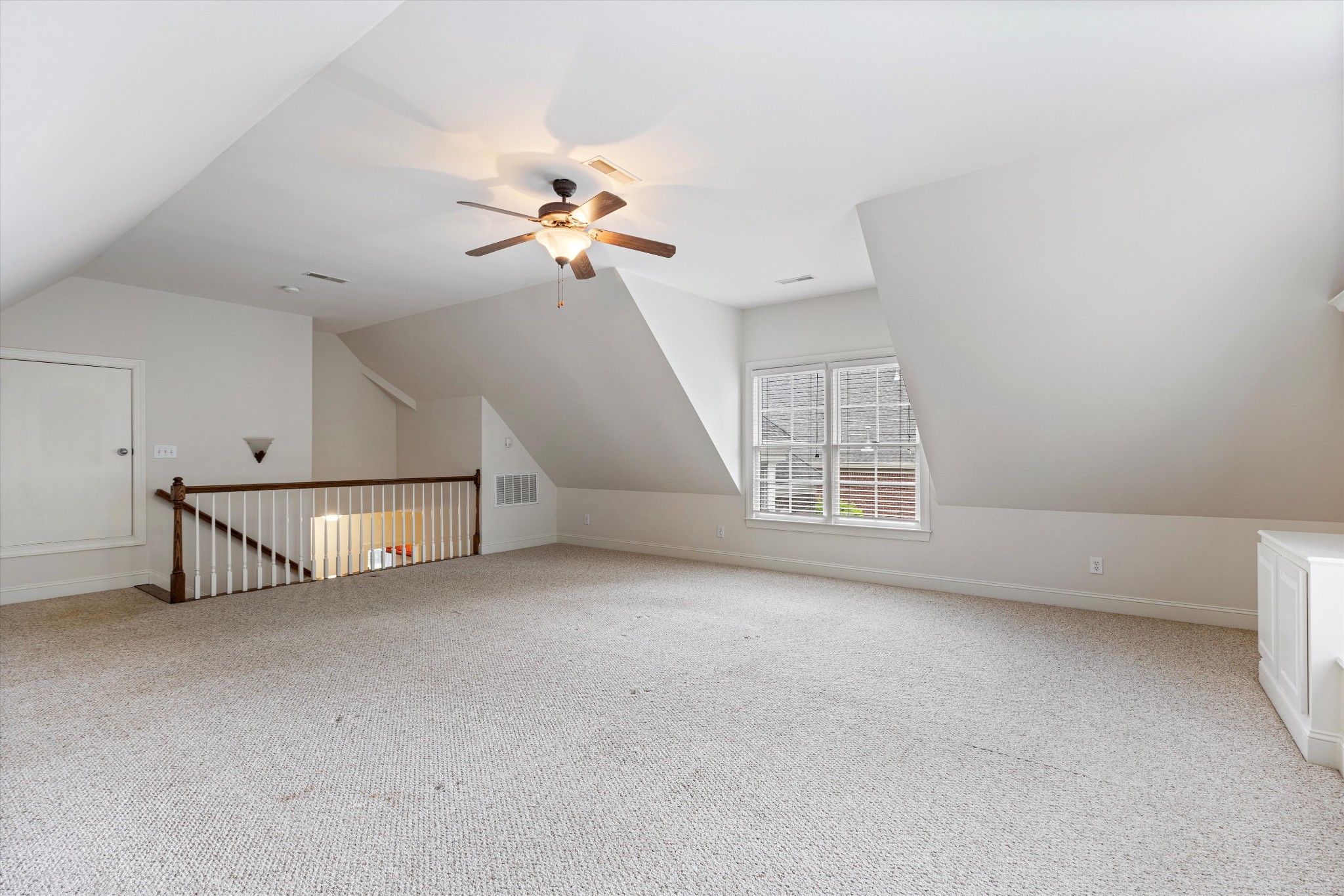 826 Willowsprings Blvd