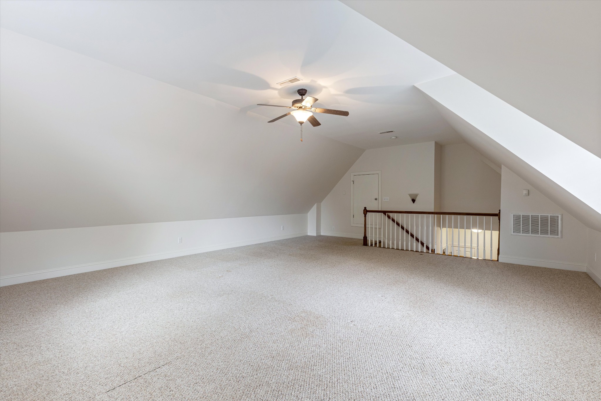 826 Willowsprings Blvd
