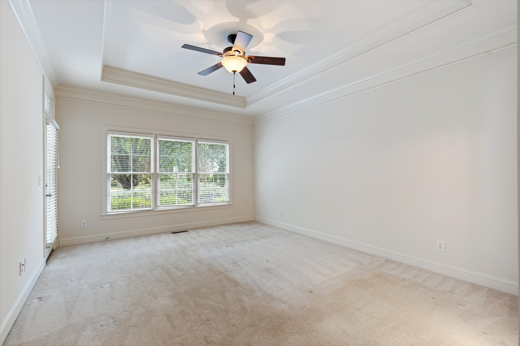 826 Willowsprings Blvd
