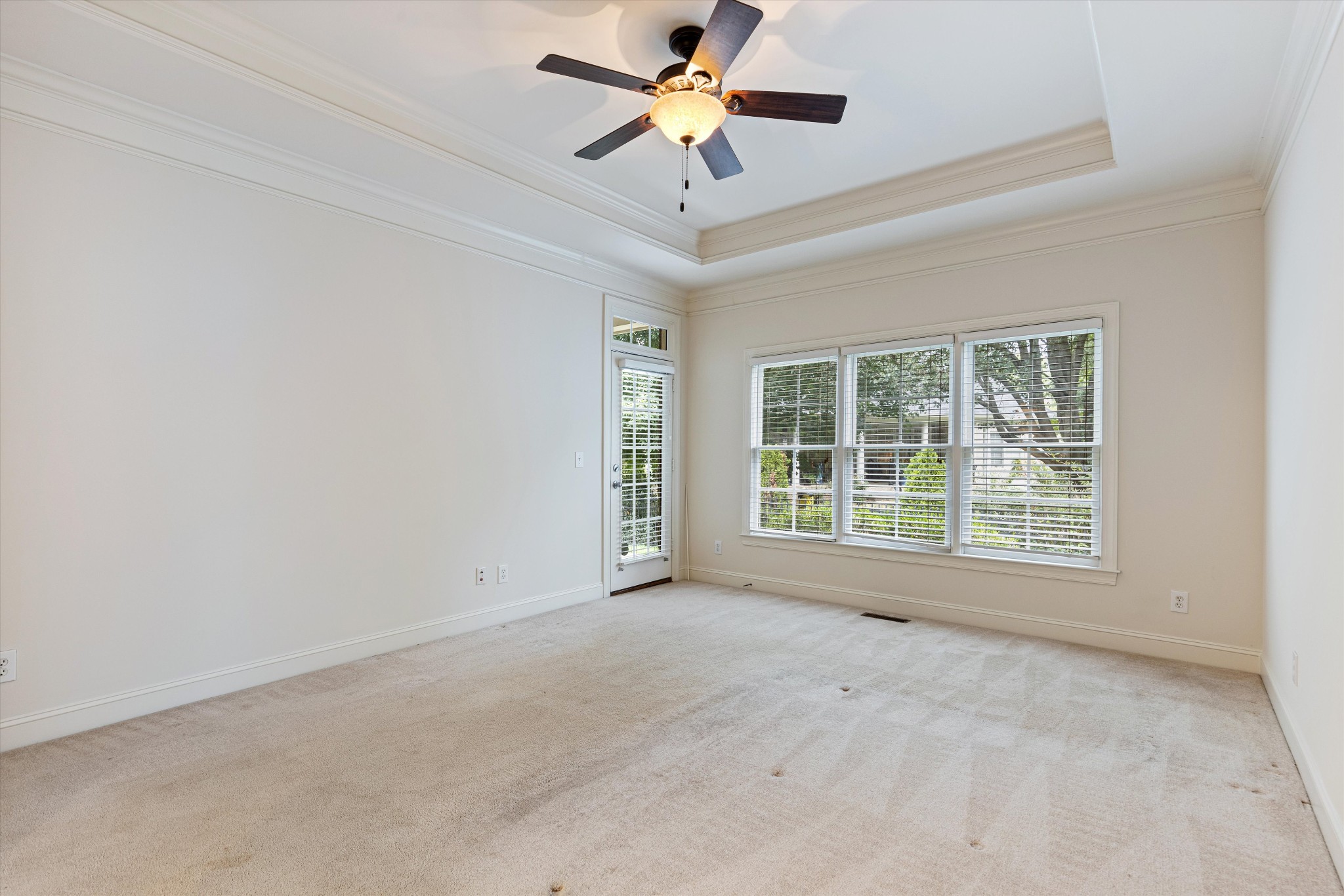 826 Willowsprings Blvd