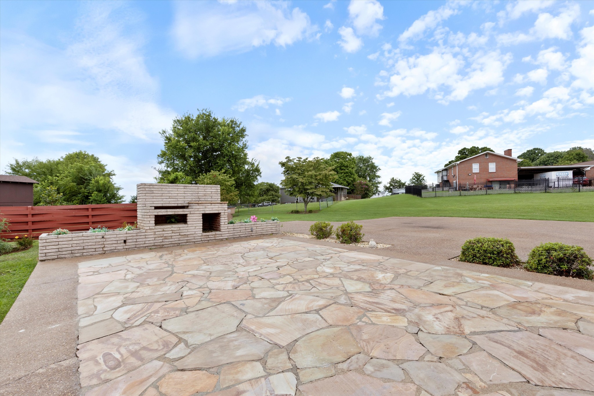 2832 Gaywinds Ct