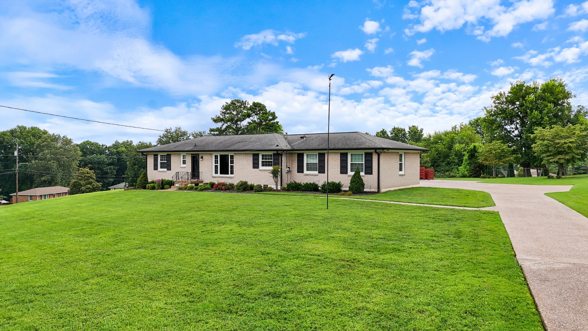 2832 Gaywinds Ct