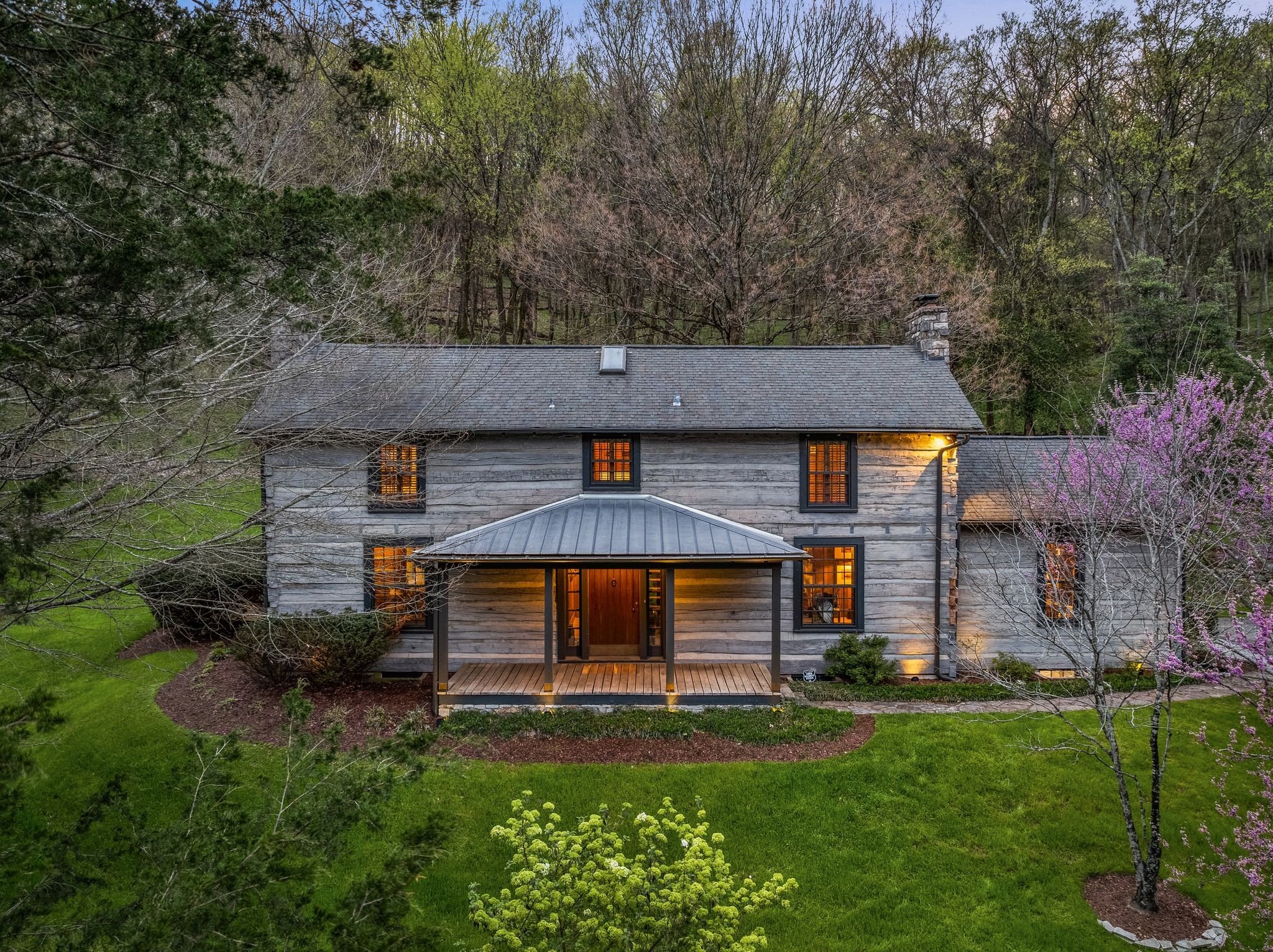 5141 Granny White Pike