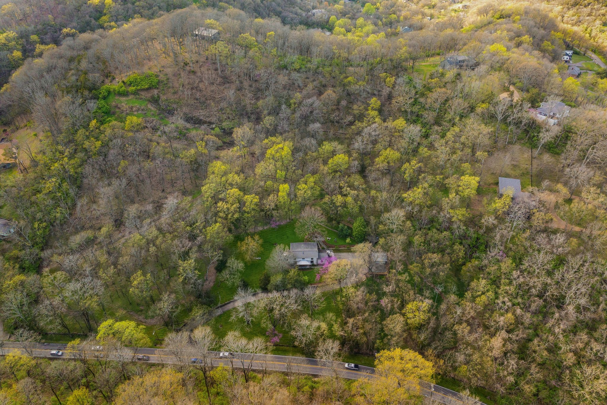 5141 Granny White Pike