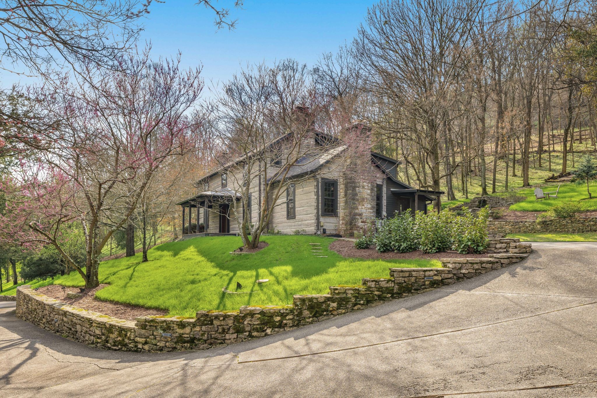 5141 Granny White Pike