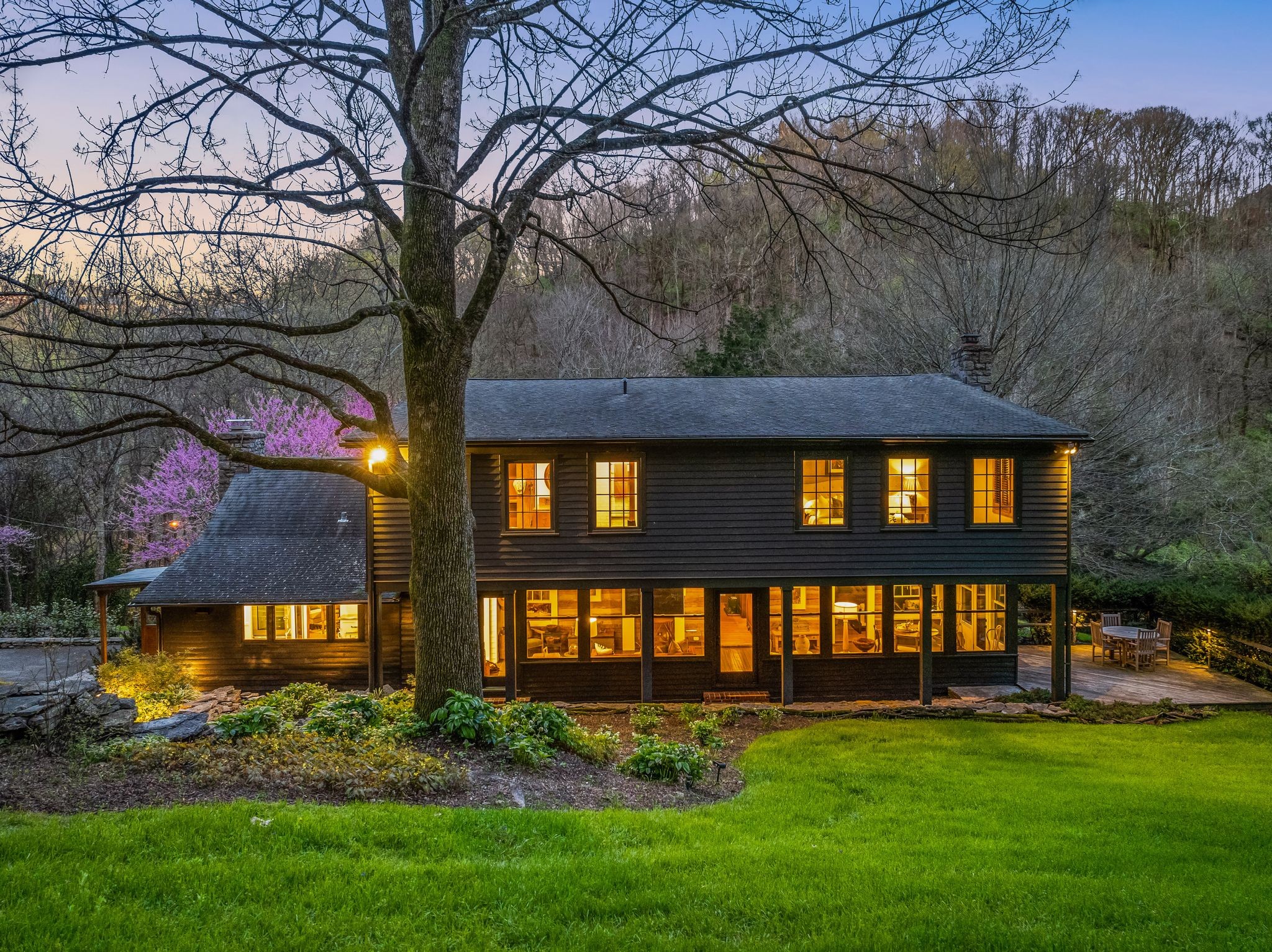 5141 Granny White Pike