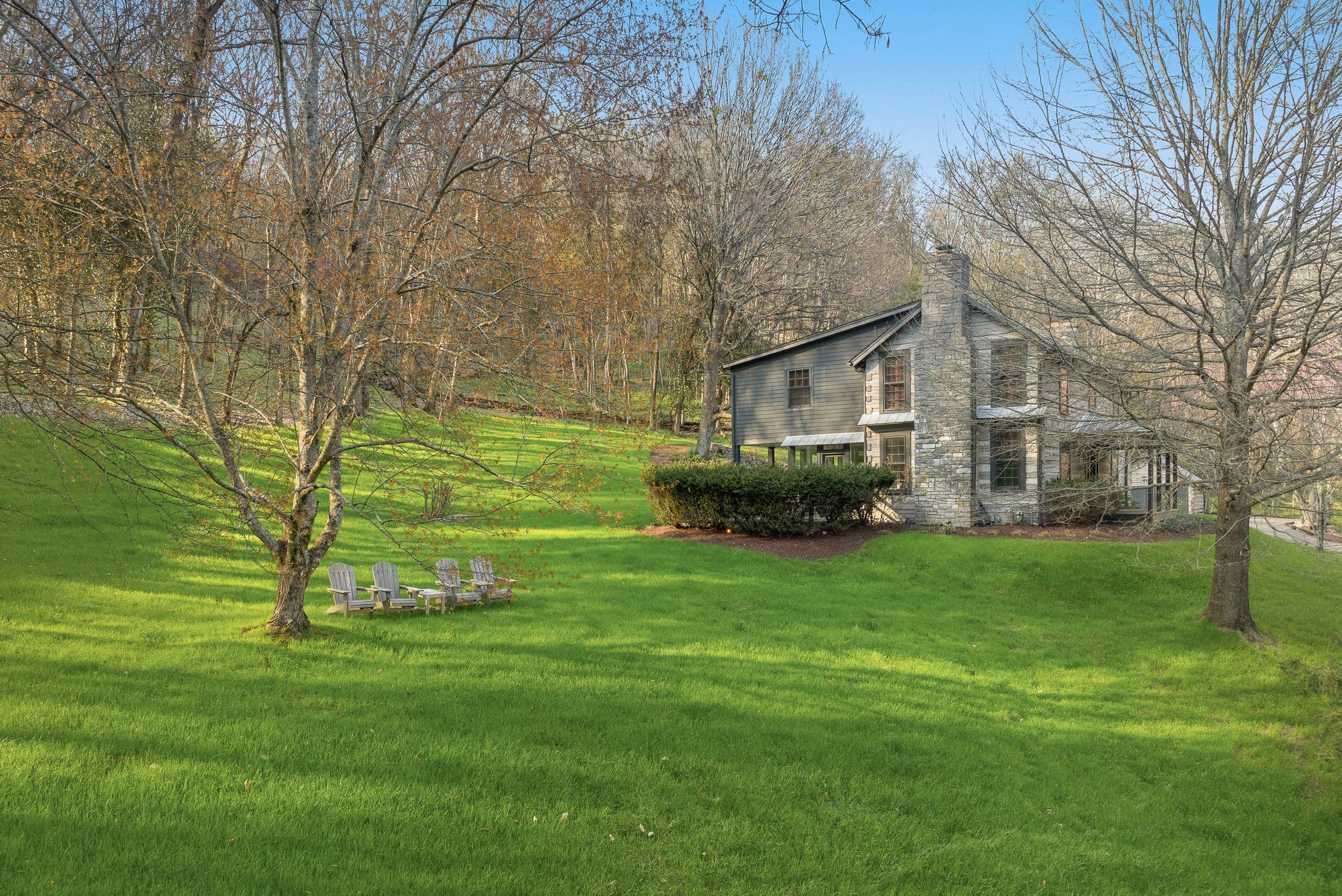5141 Granny White Pike