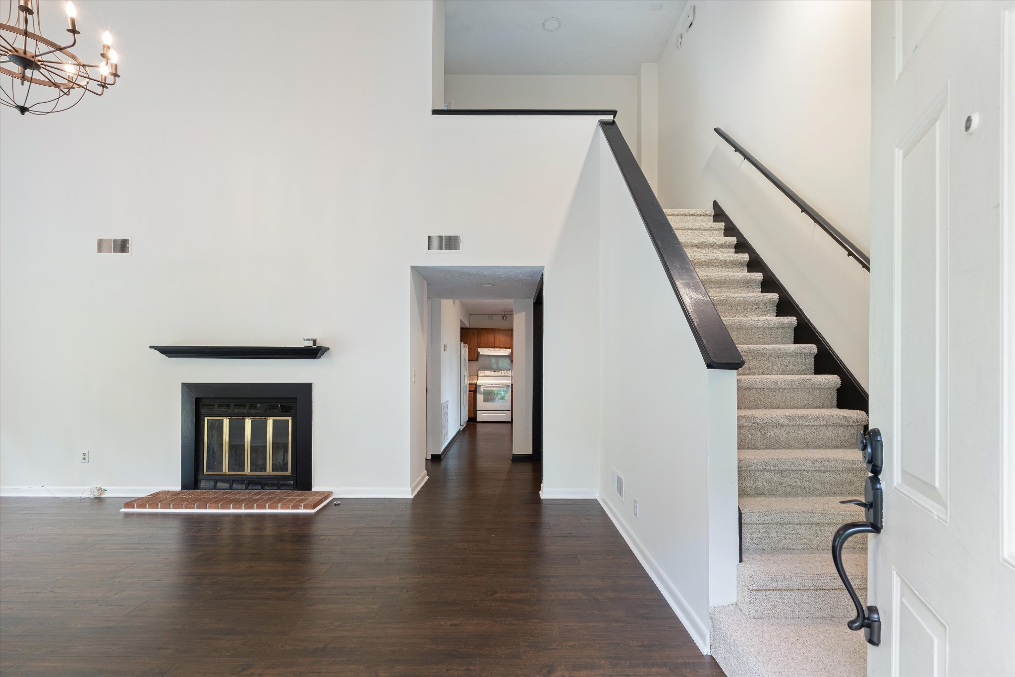 502 Stacy Square Ter