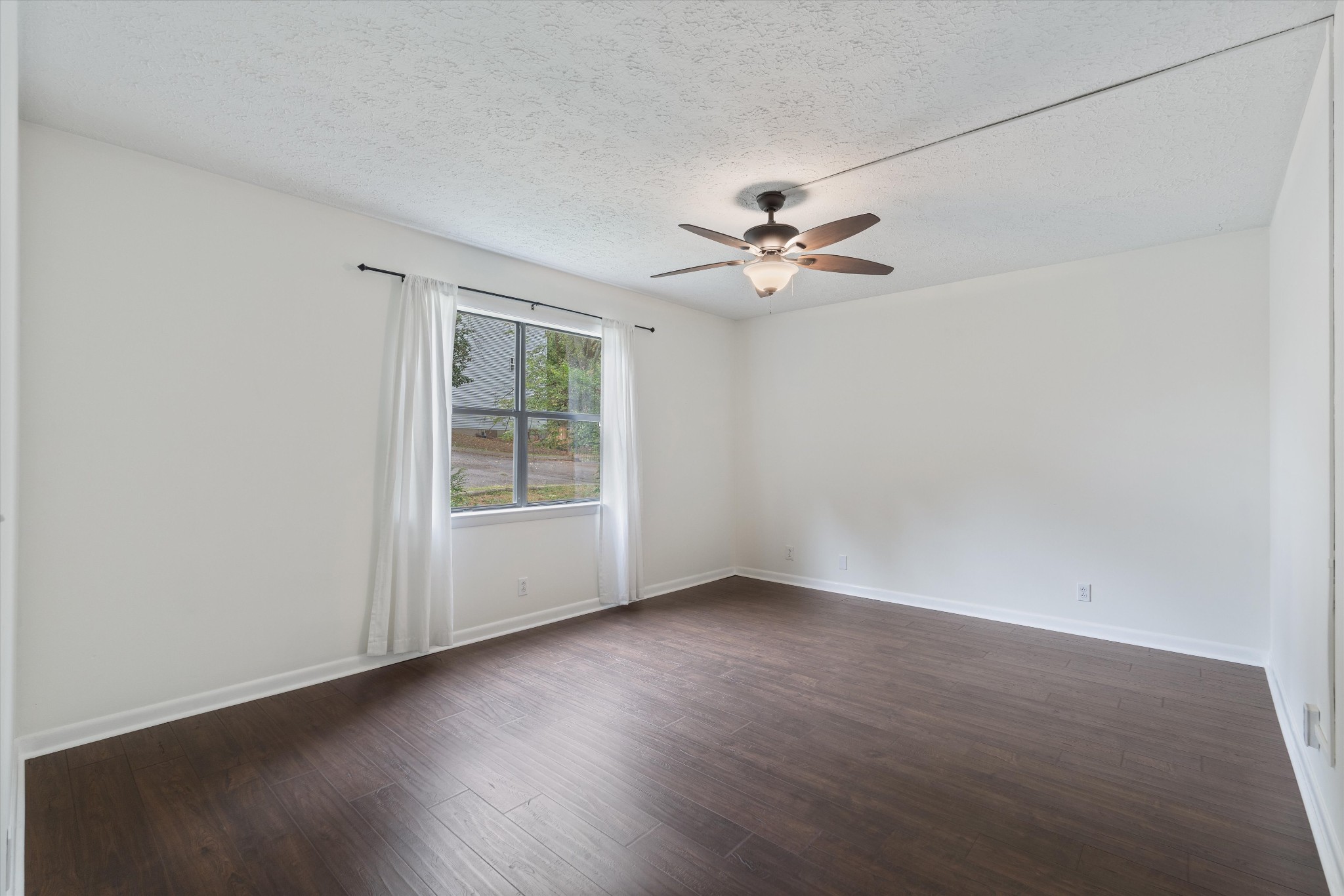 502 Stacy Square Ter