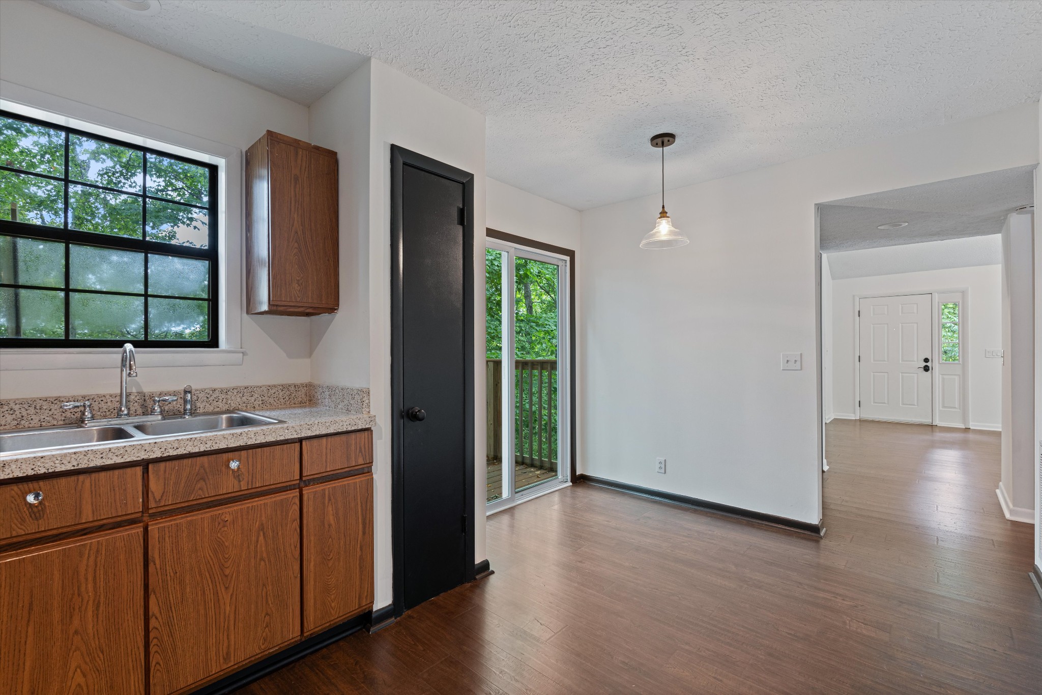 502 Stacy Square Ter
