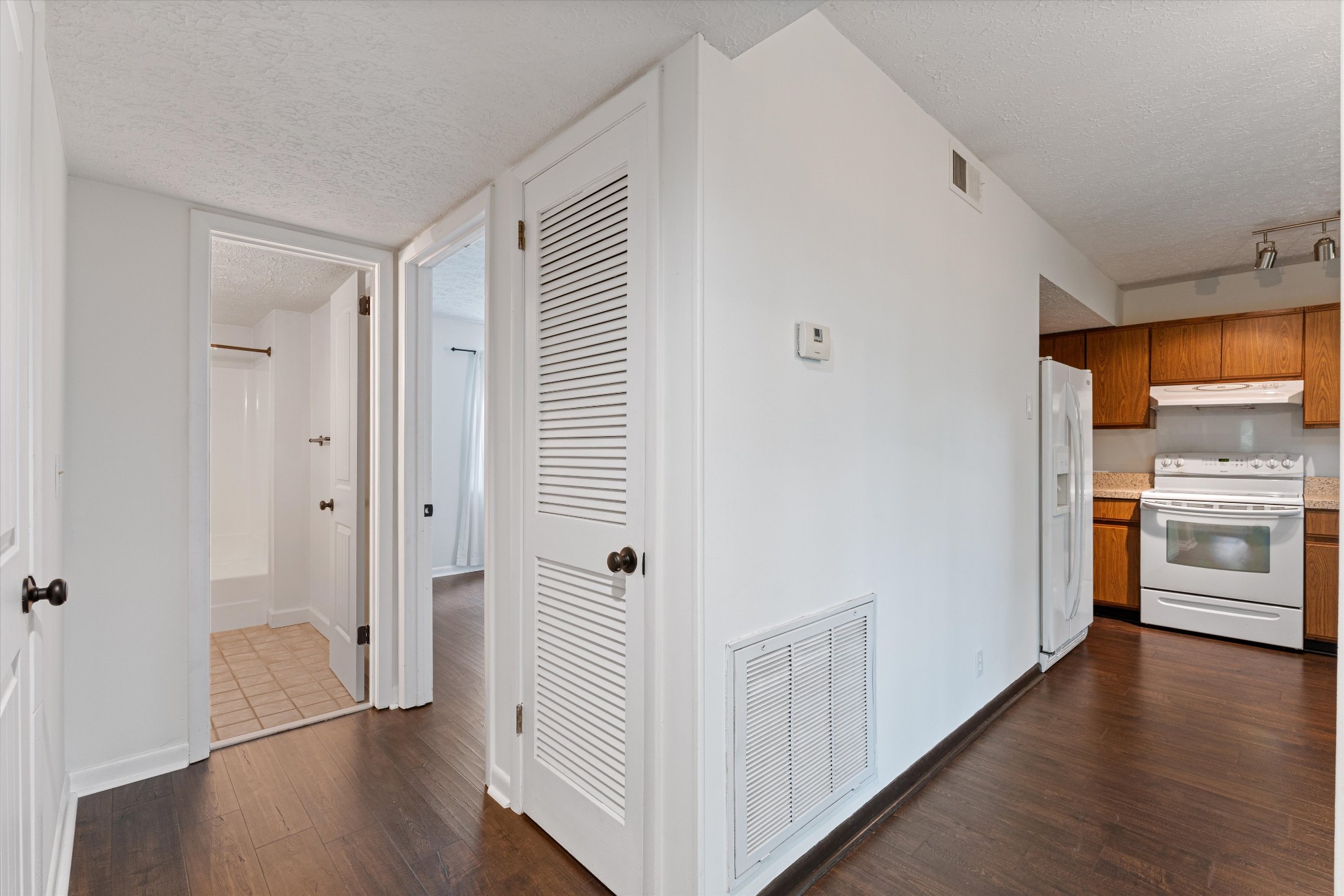 502 Stacy Square Ter