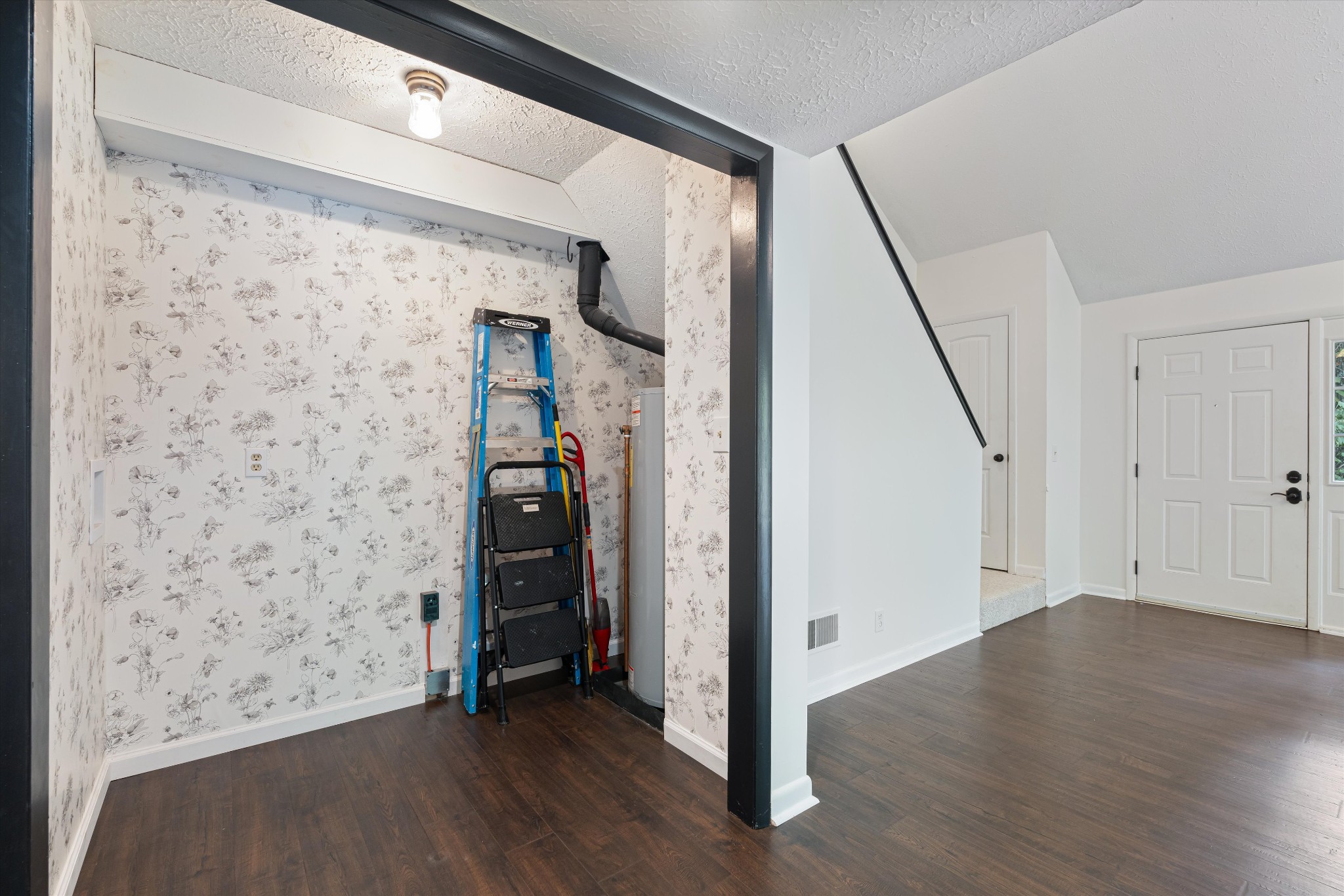 502 Stacy Square Ter