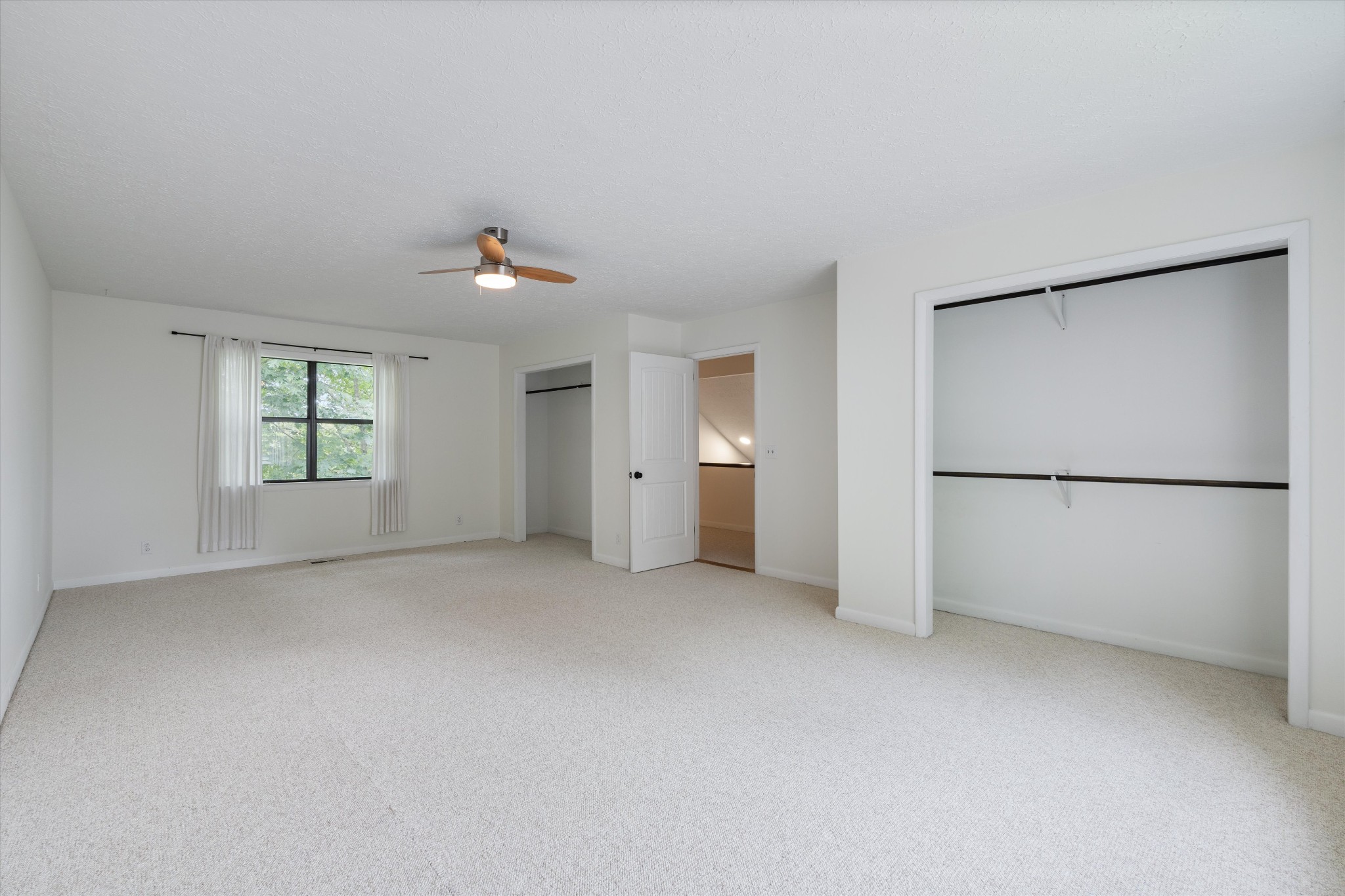 502 Stacy Square Ter
