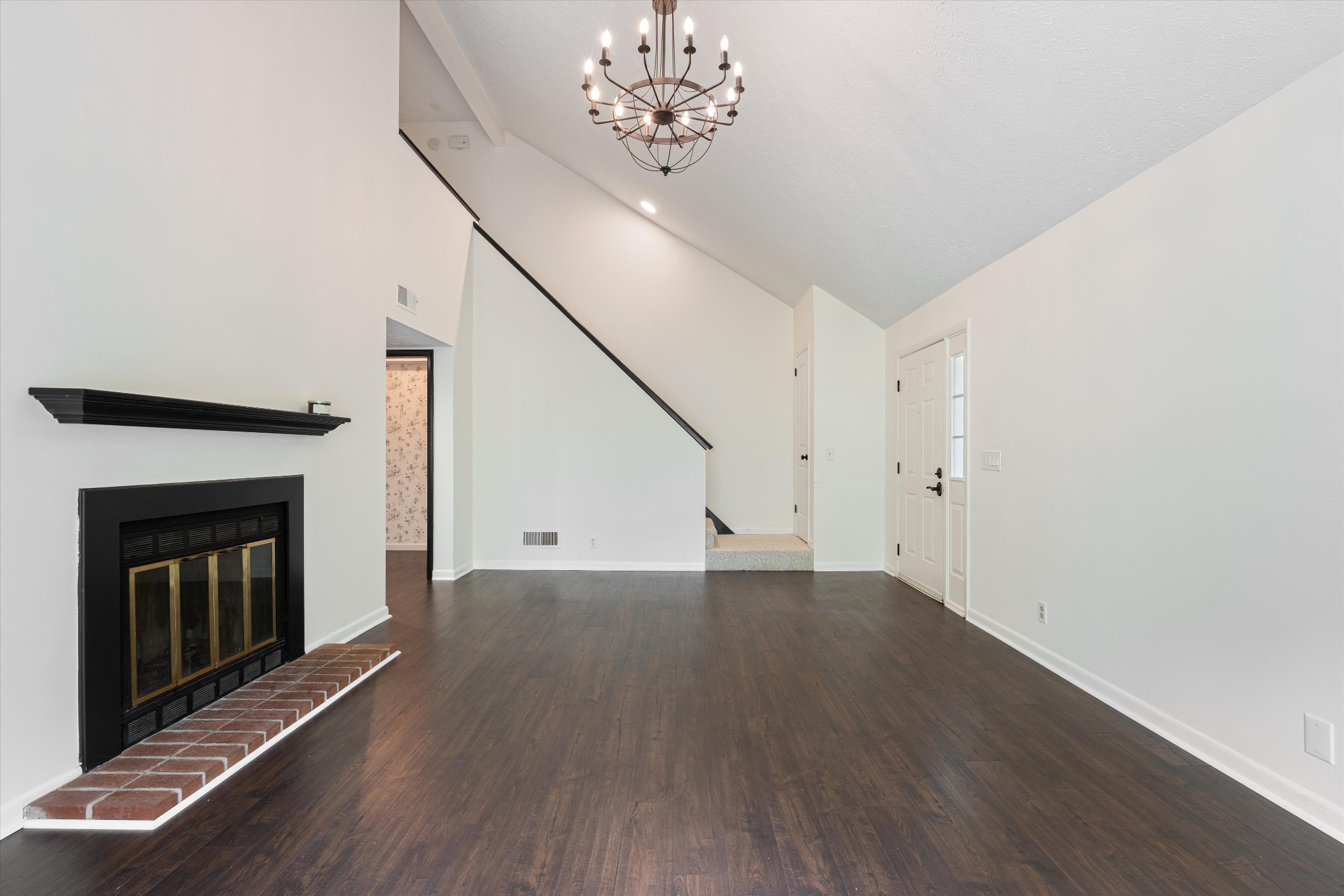 502 Stacy Square Ter