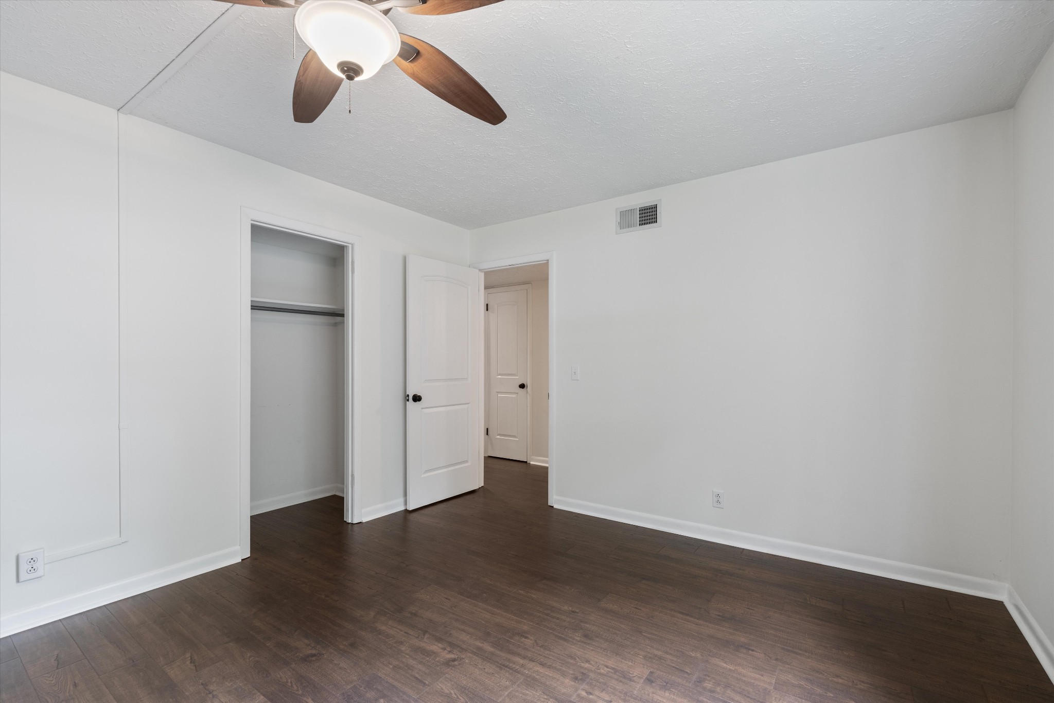 502 Stacy Square Ter