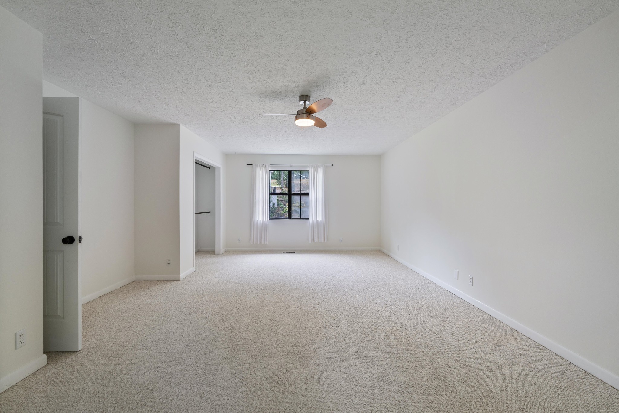 502 Stacy Square Ter