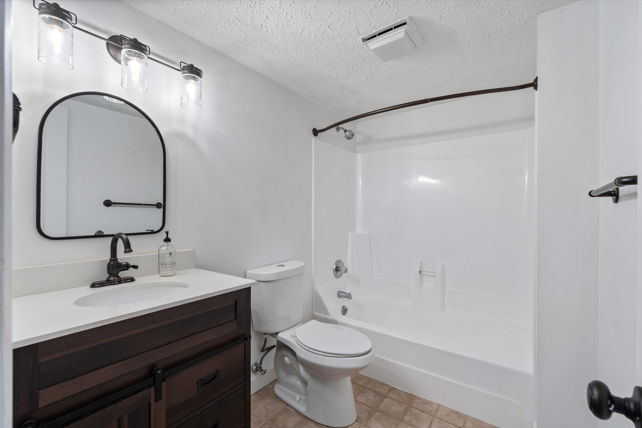 502 Stacy Square Ter