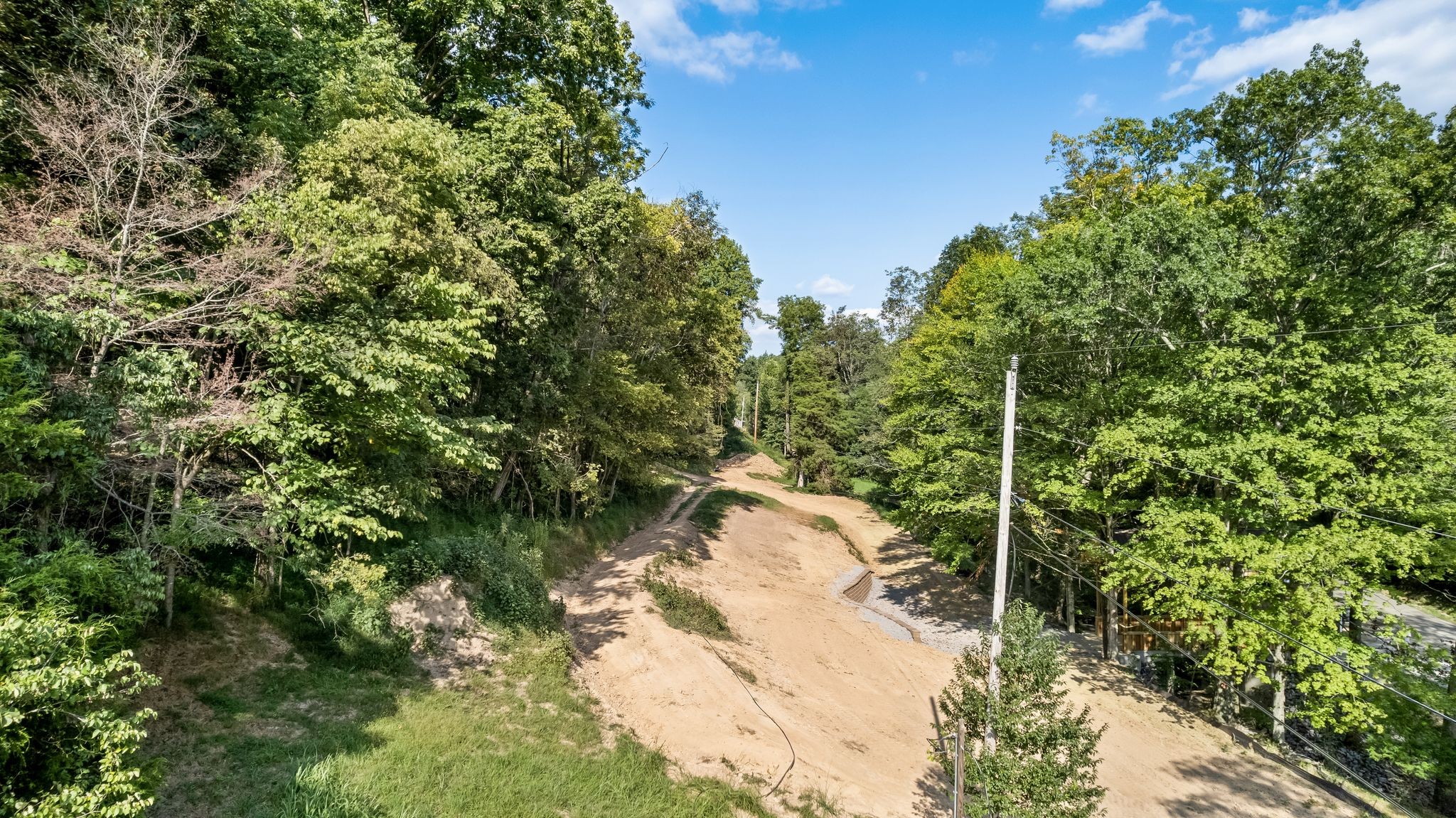 1187 Mud Hollow Rd