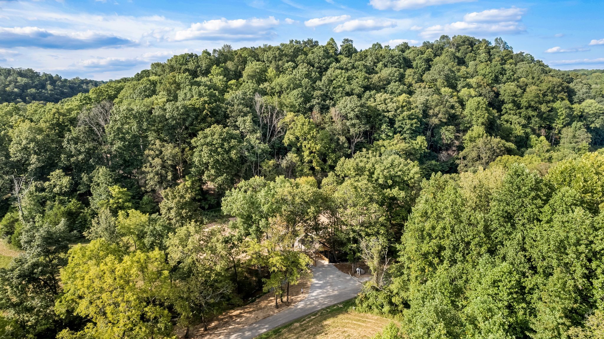 1187 Mud Hollow Rd