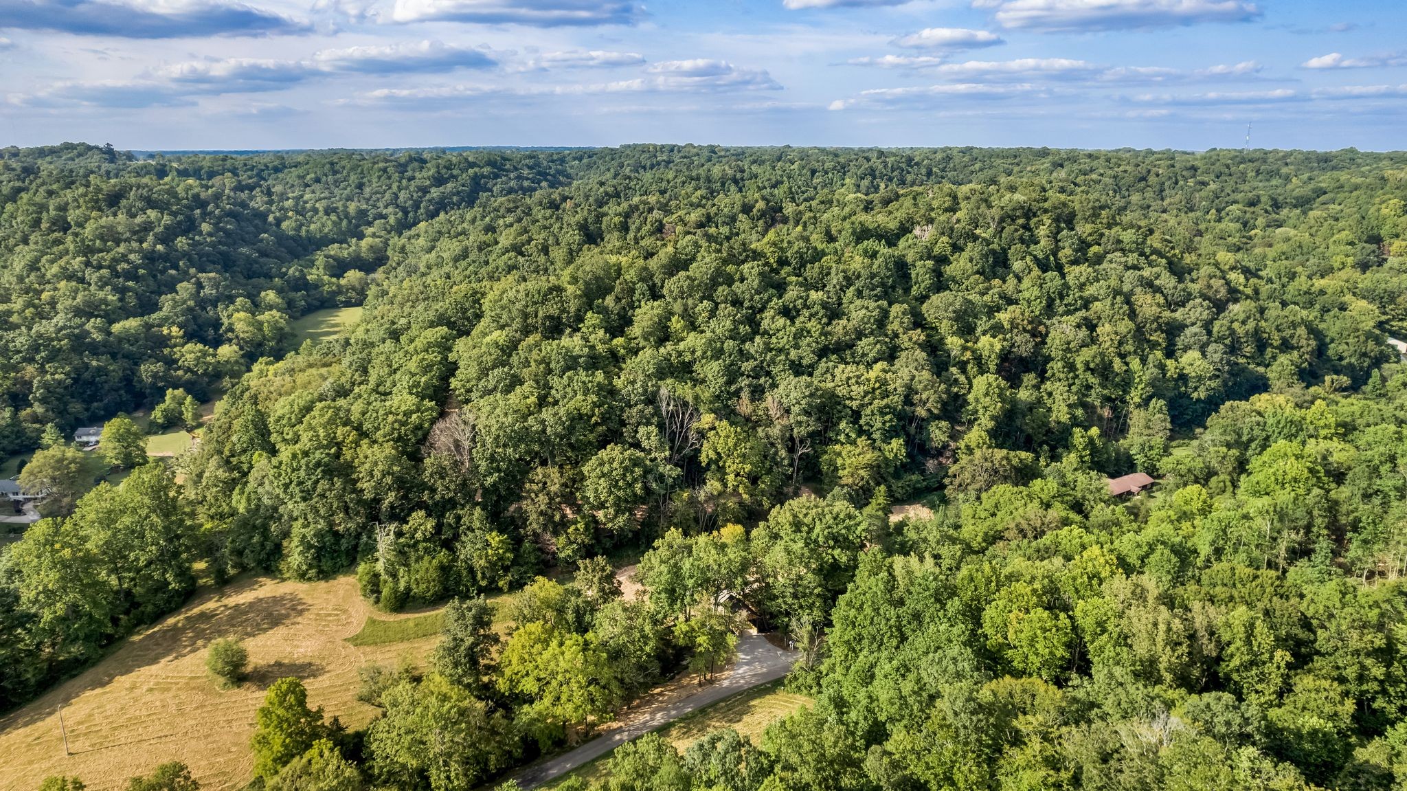 1187 Mud Hollow Rd