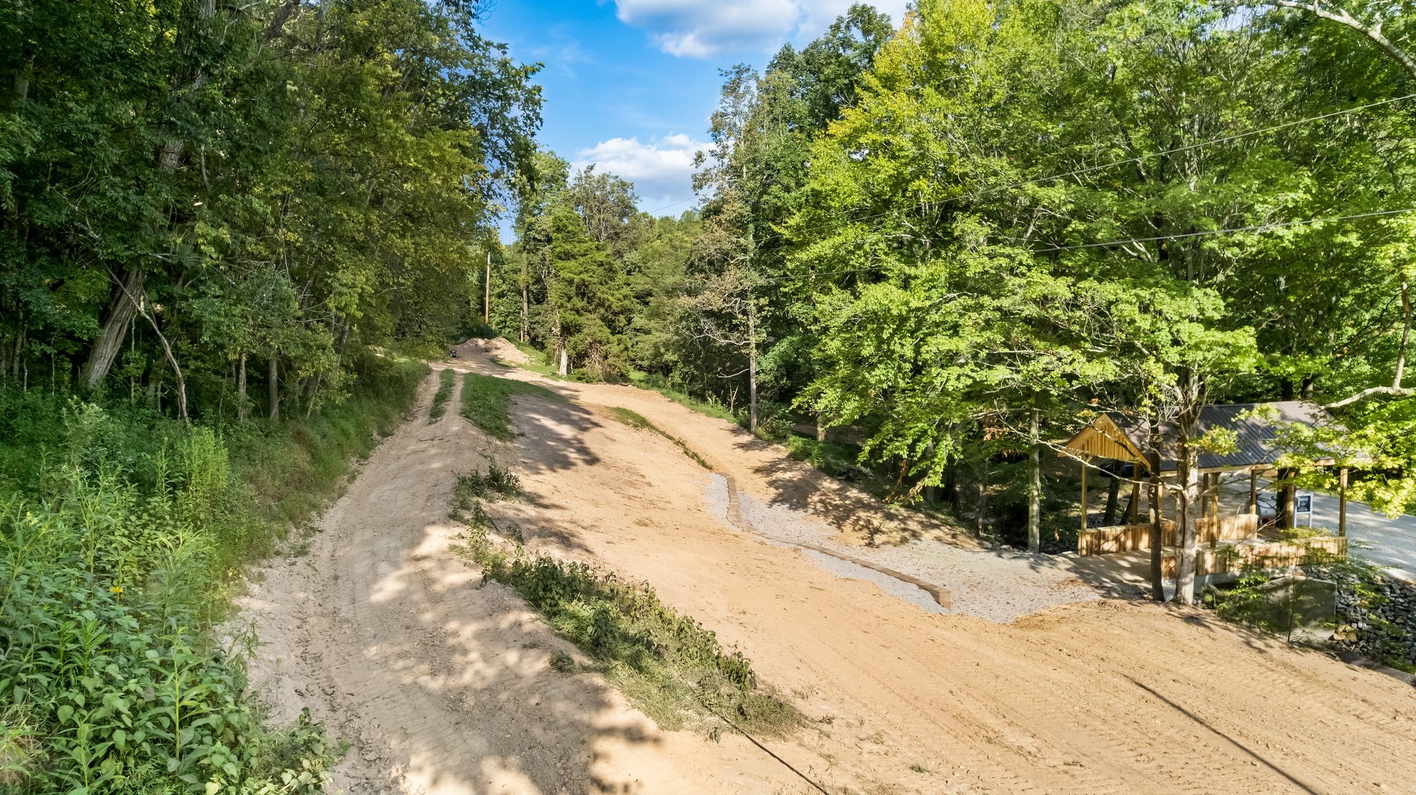 1187 Mud Hollow Rd